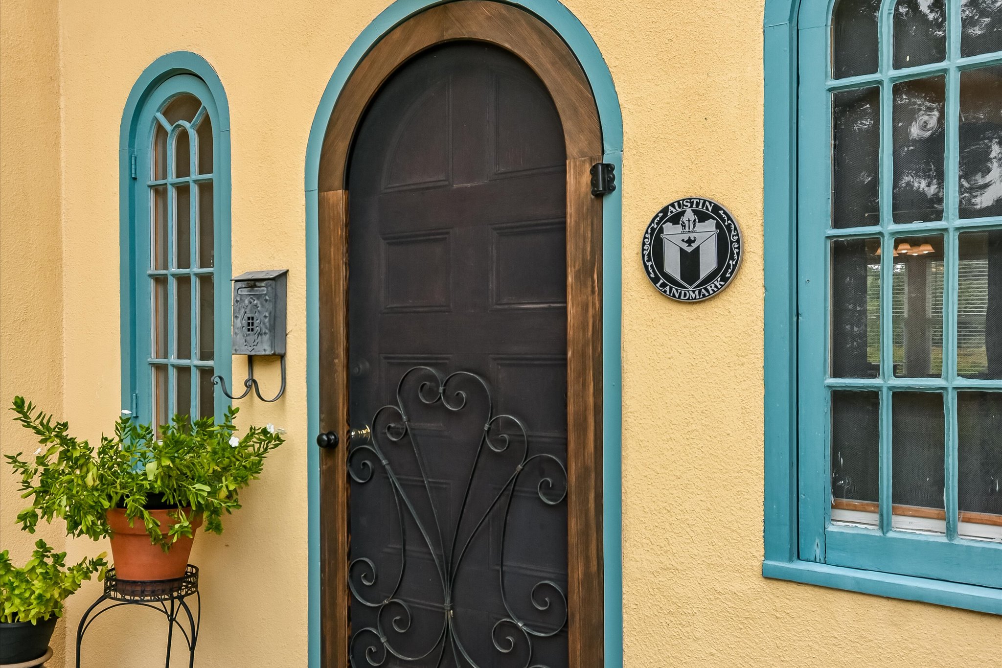 main property photo 2