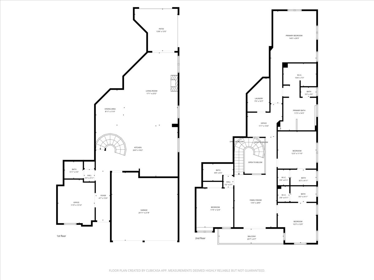 main property photo 35