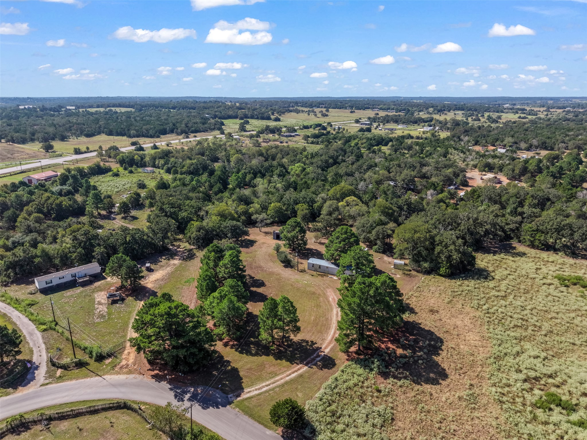 main property photo 31