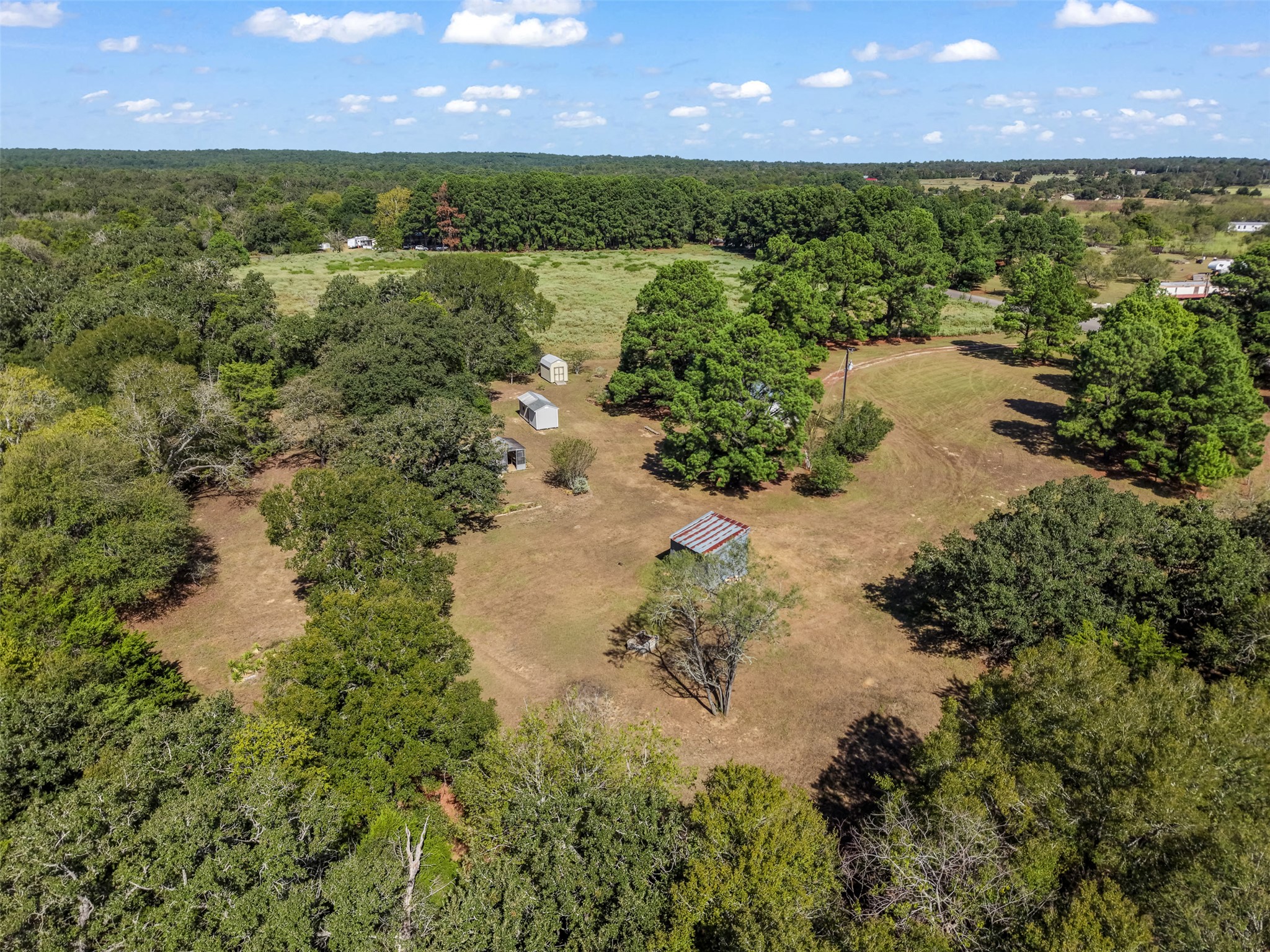 main property photo 35