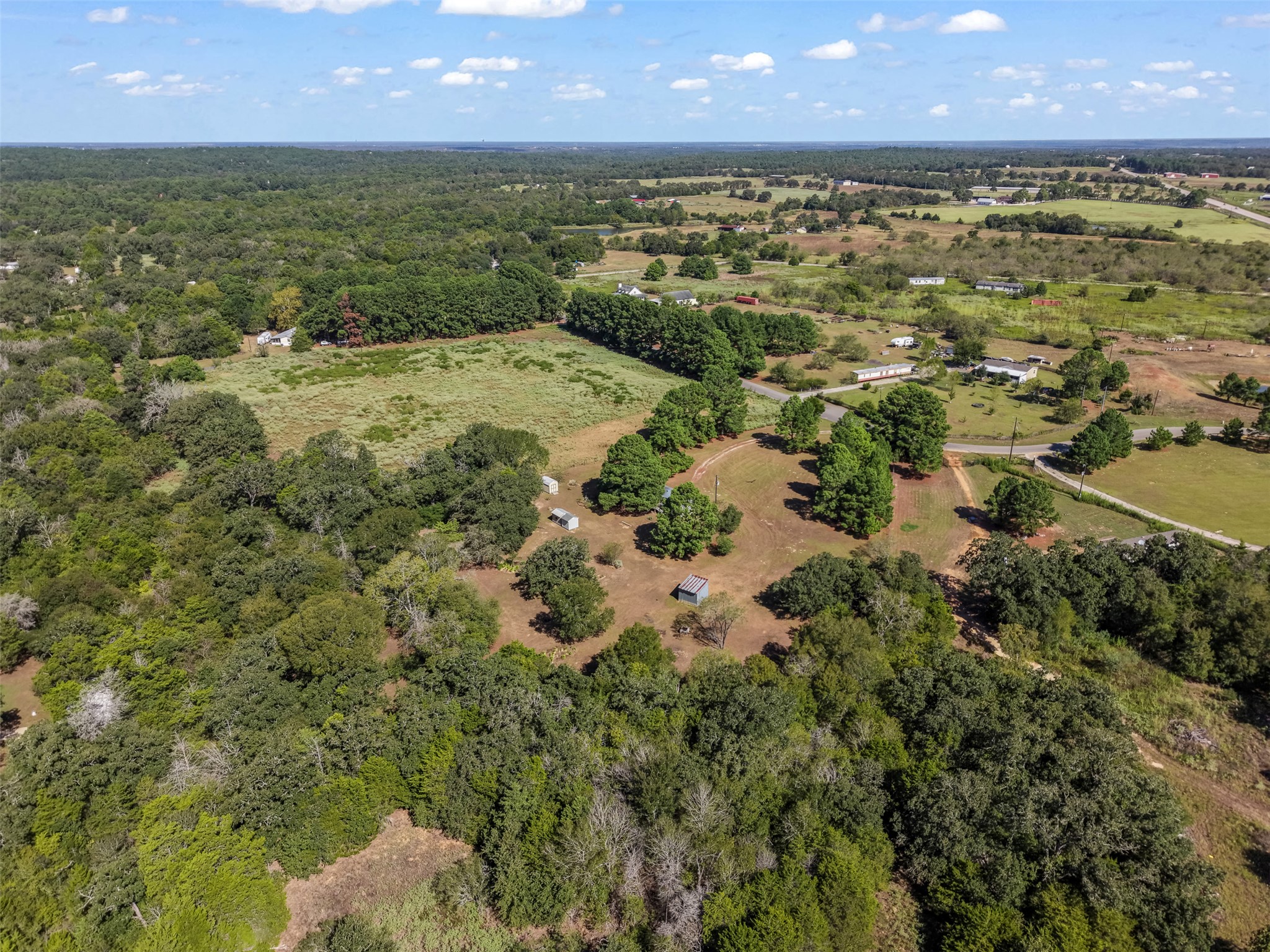 main property photo 38