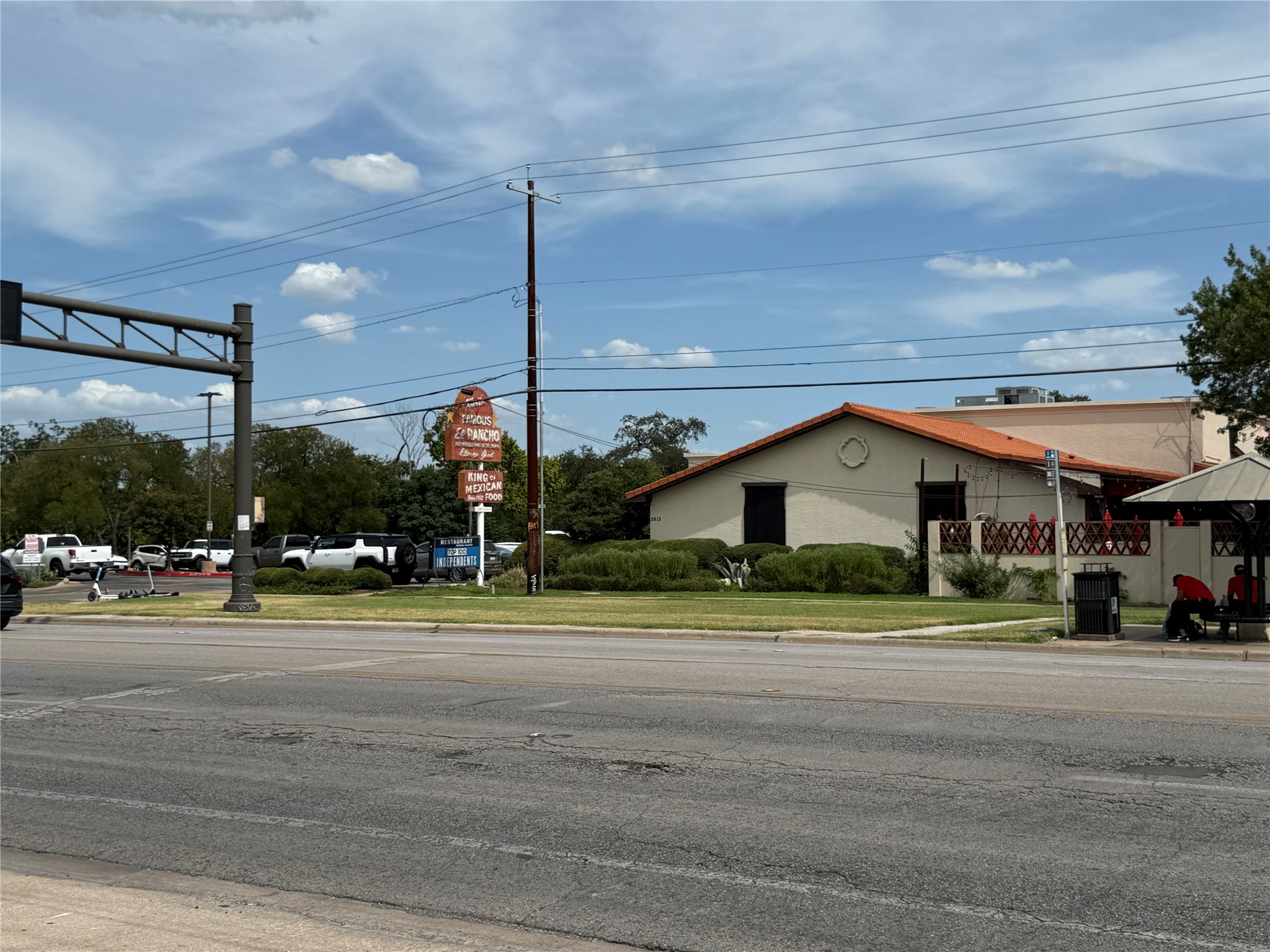 main property photo 4