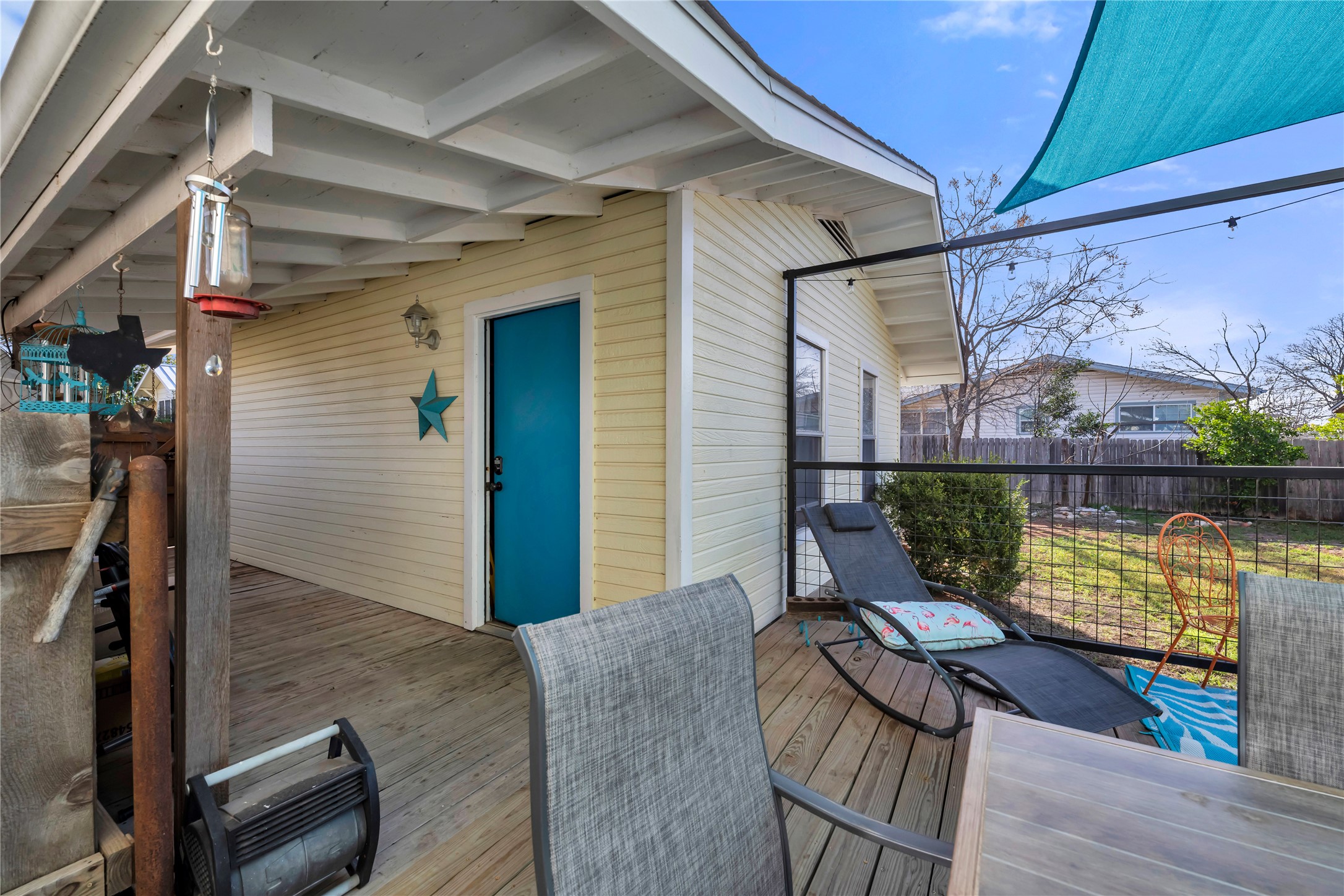 main property photo 26