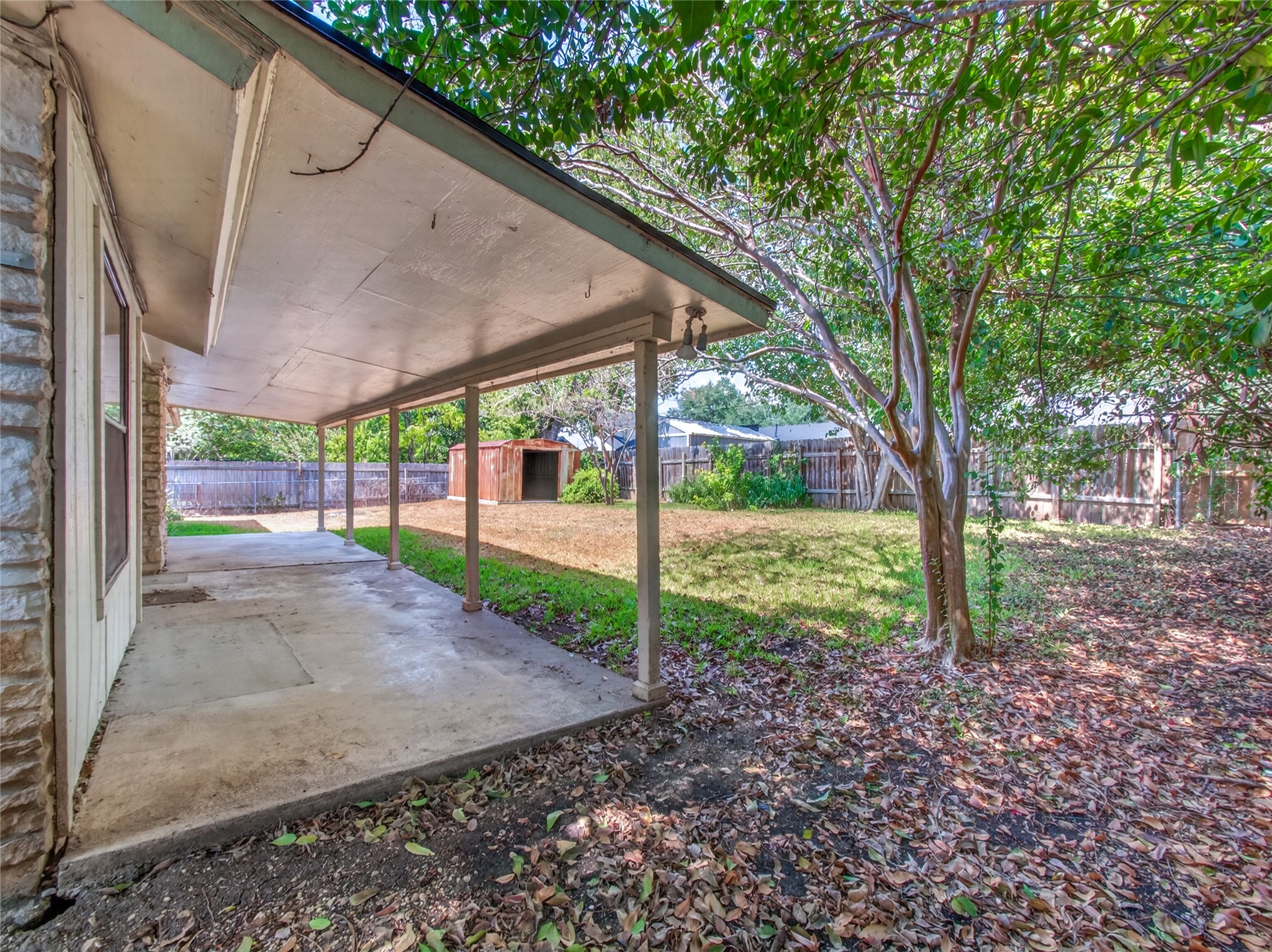 main property photo 26