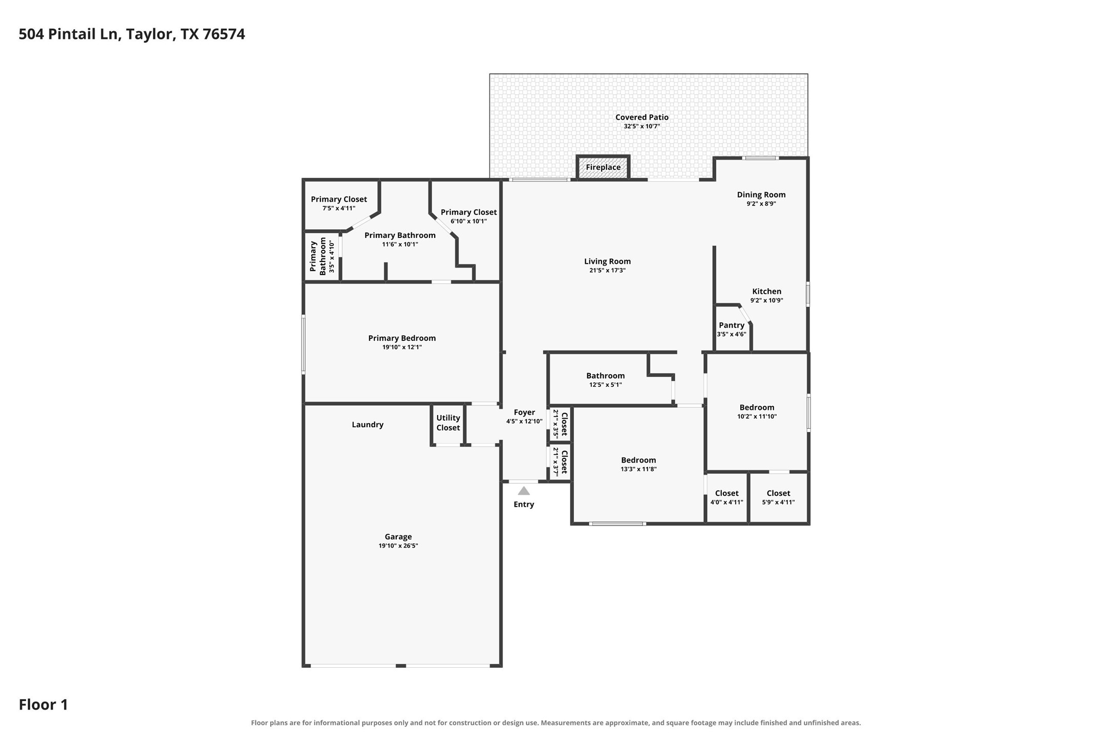 main property photo 32