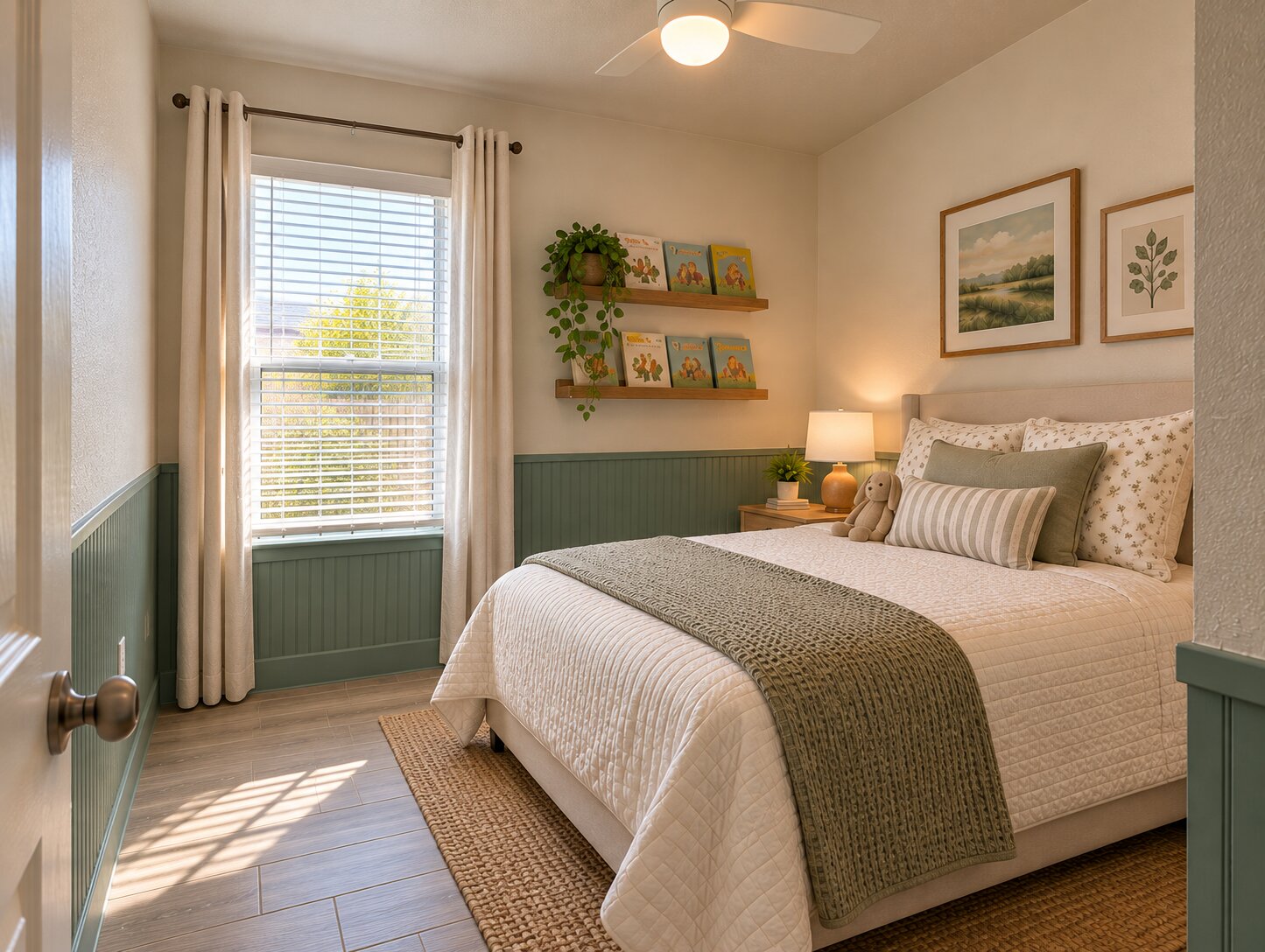 main property photo 11