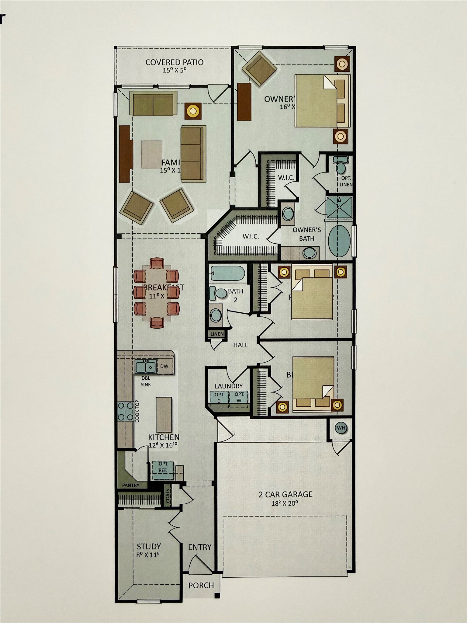 main property photo 17