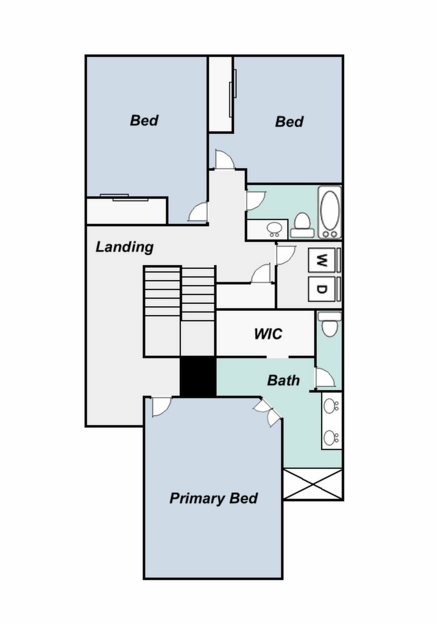 main property photo 7