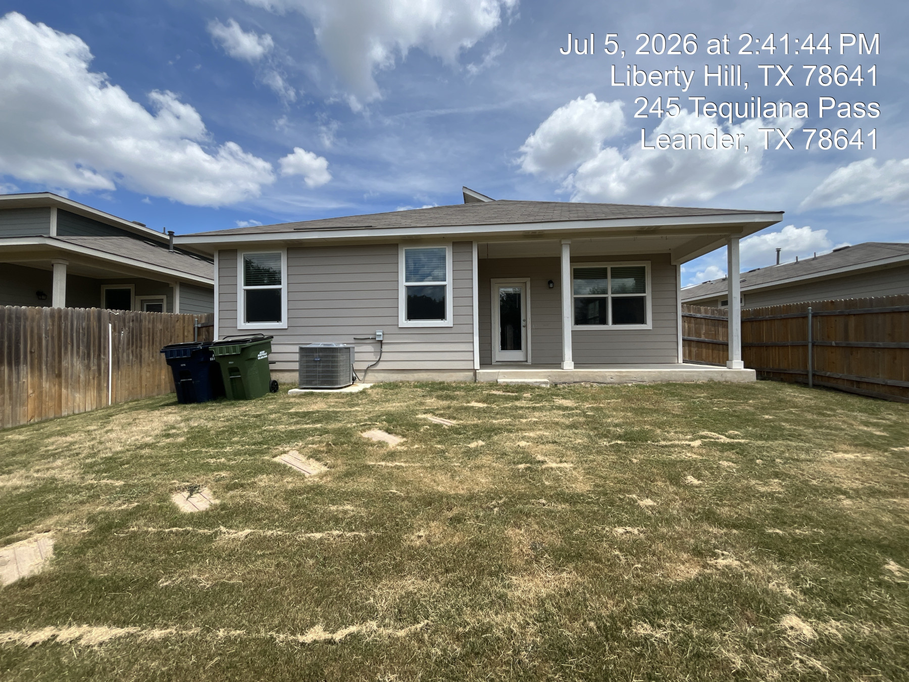 main property photo 2