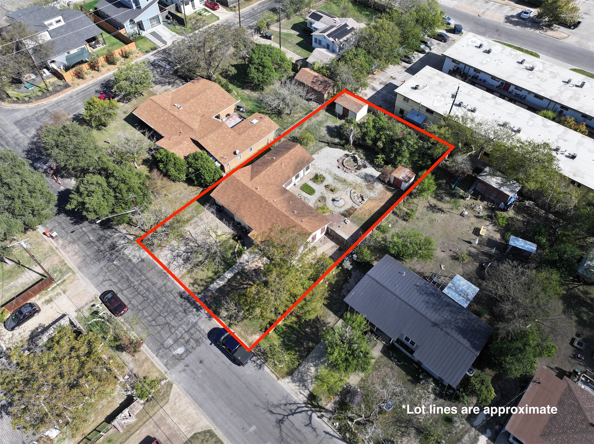 main property photo 3