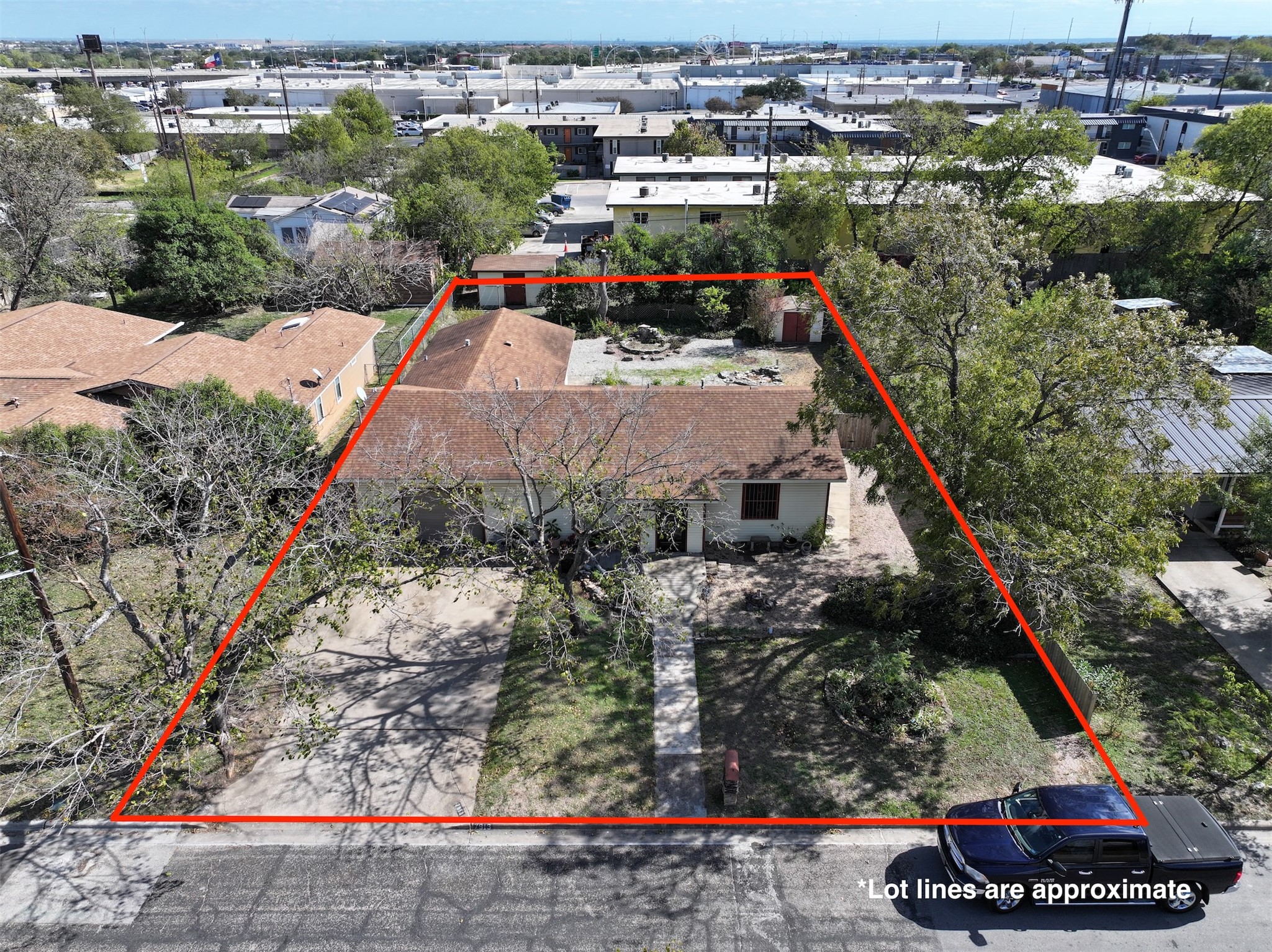 main property photo 4