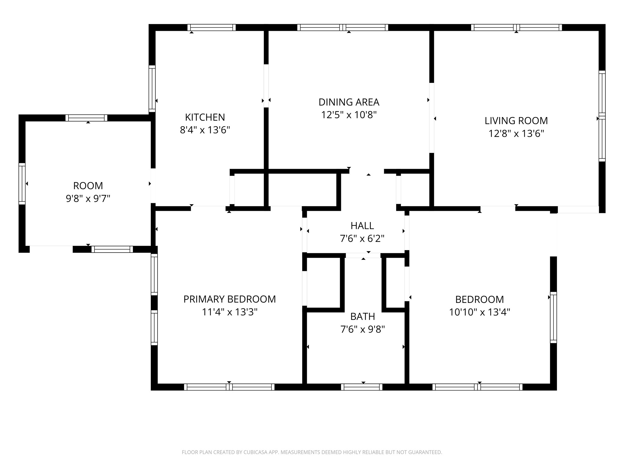 main property photo 8