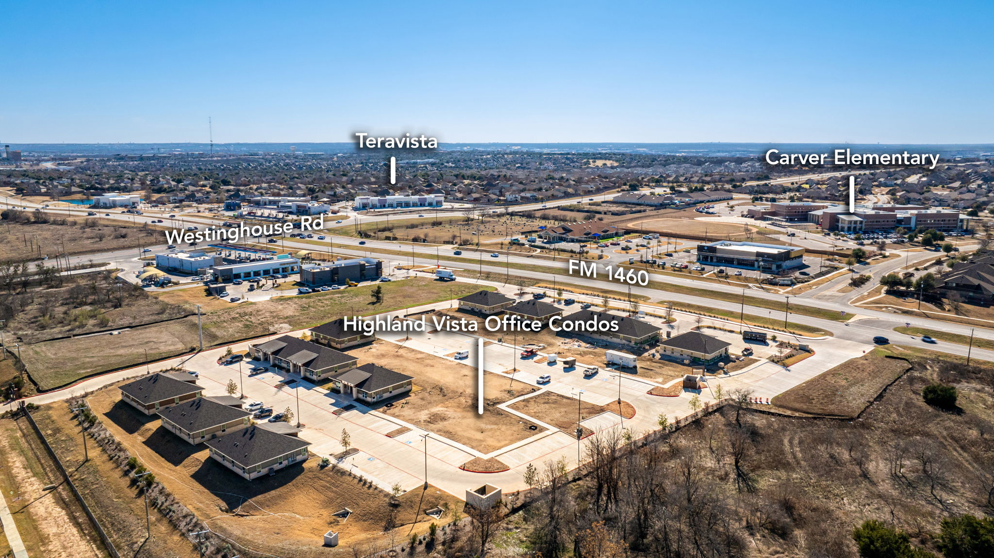 main property photo 13