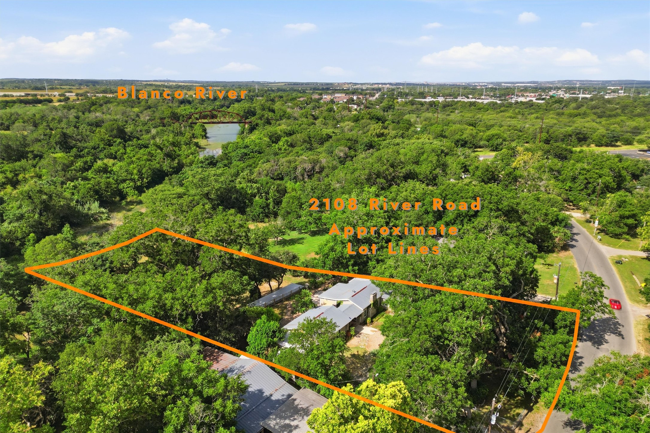 main property photo 29