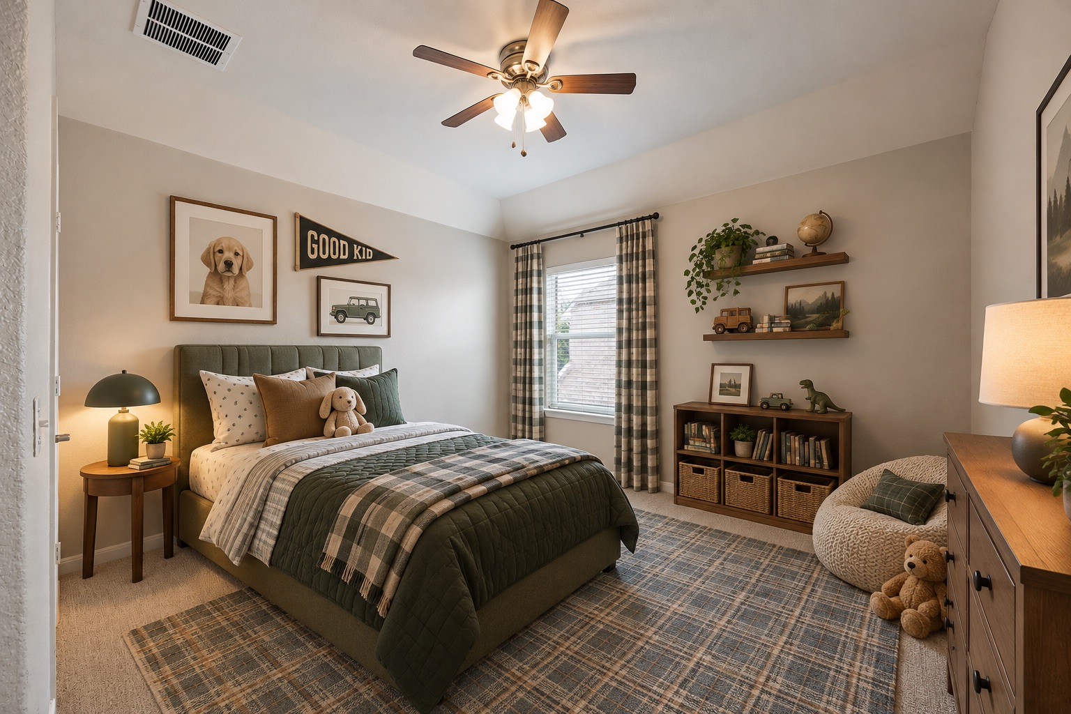 main property photo 22
