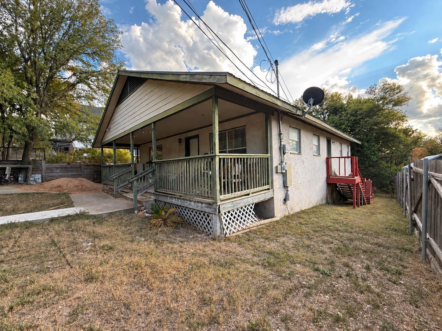 main property photo 2