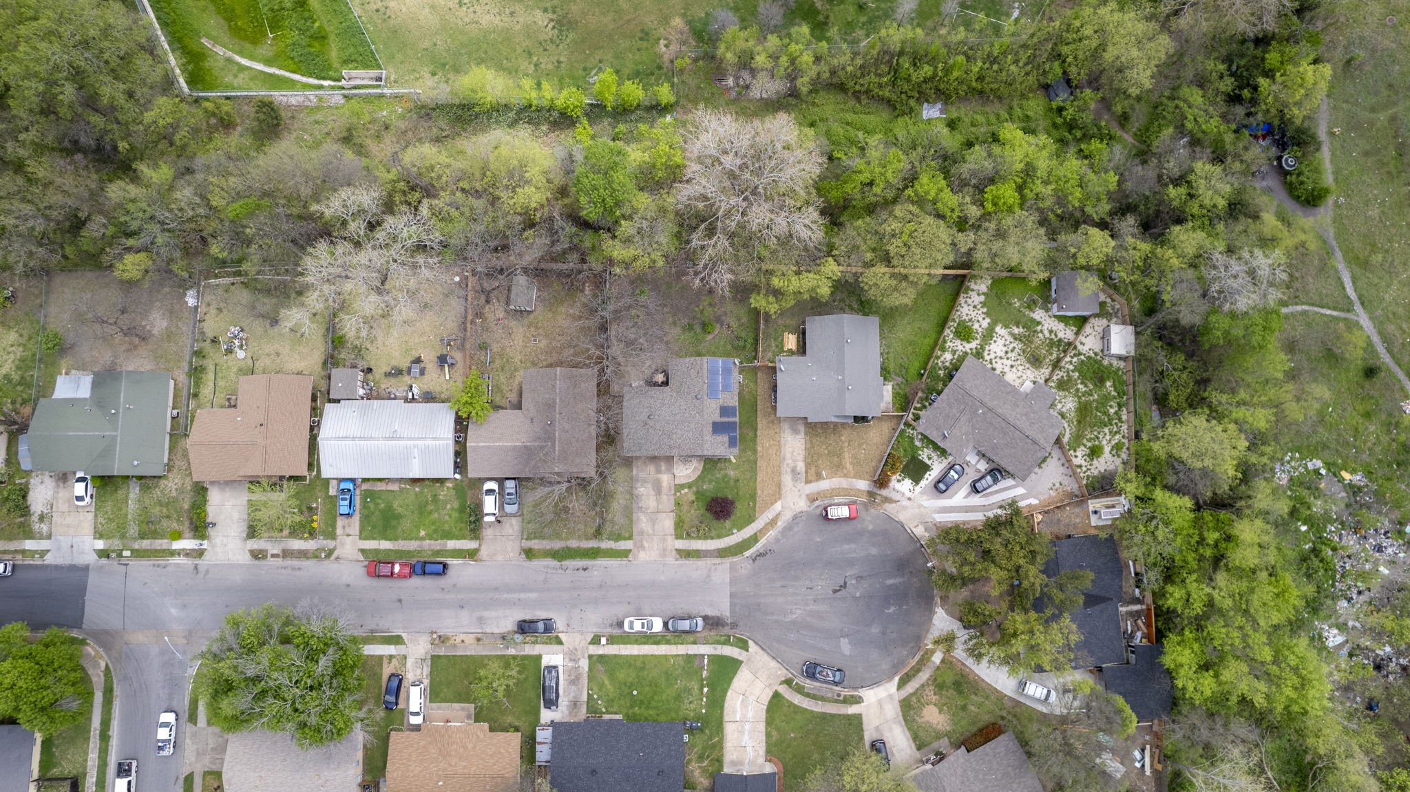 main property photo 33