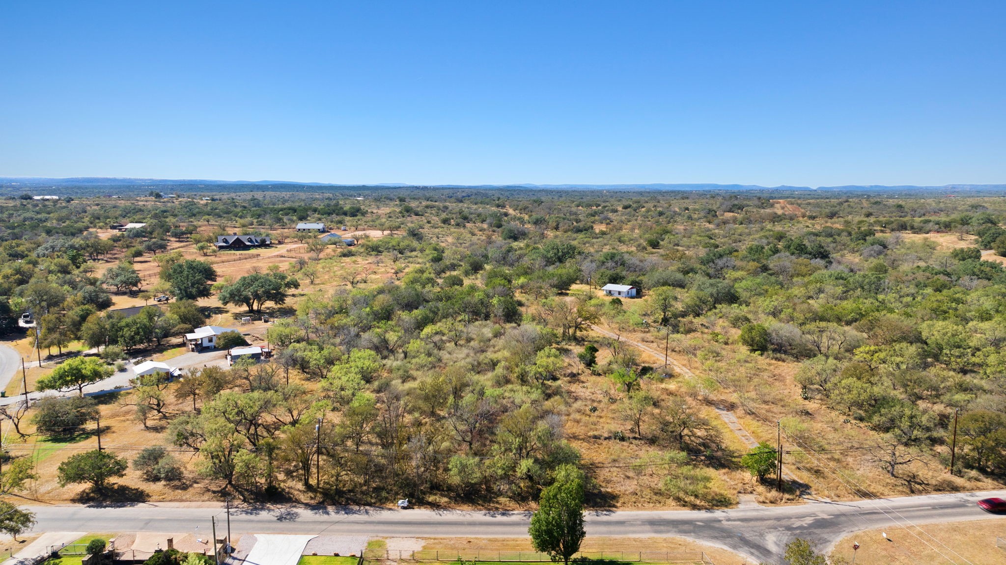 main property photo 14