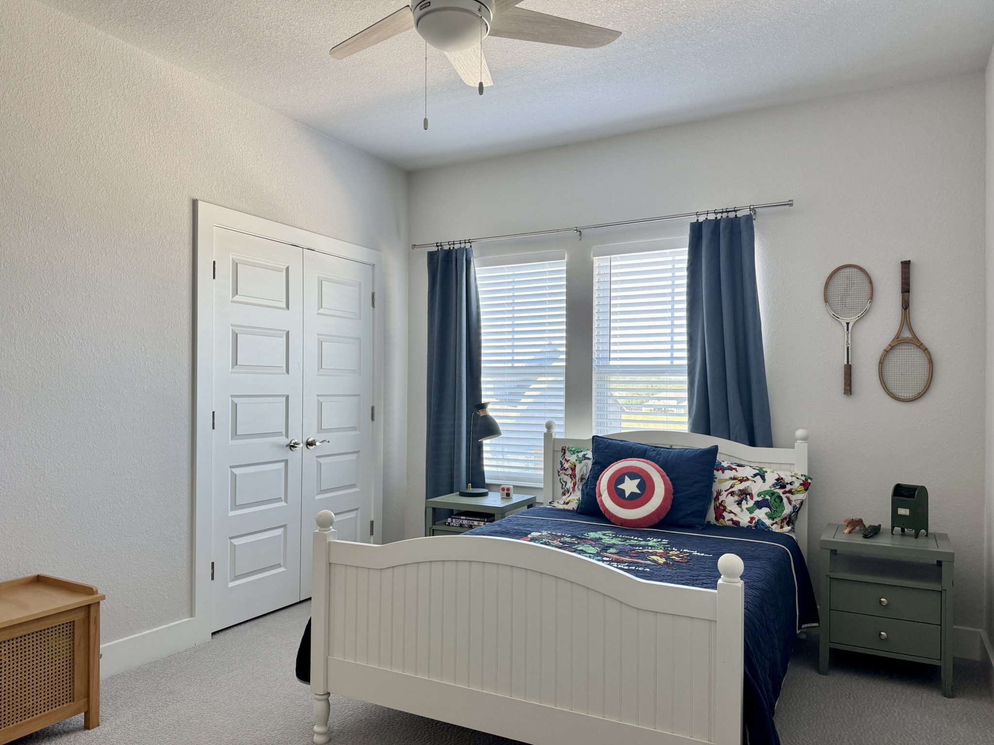 main property photo 23