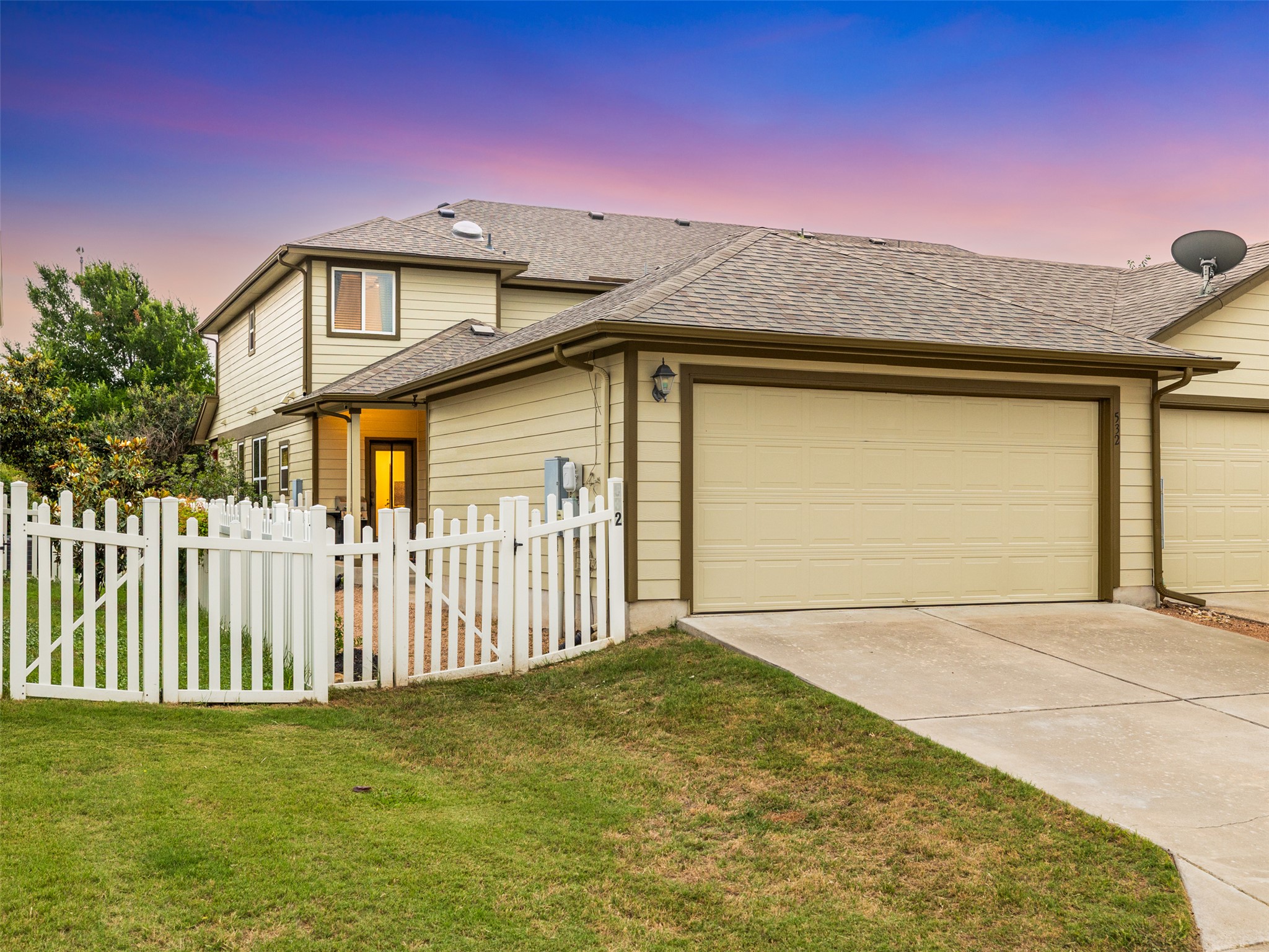 main property photo 21