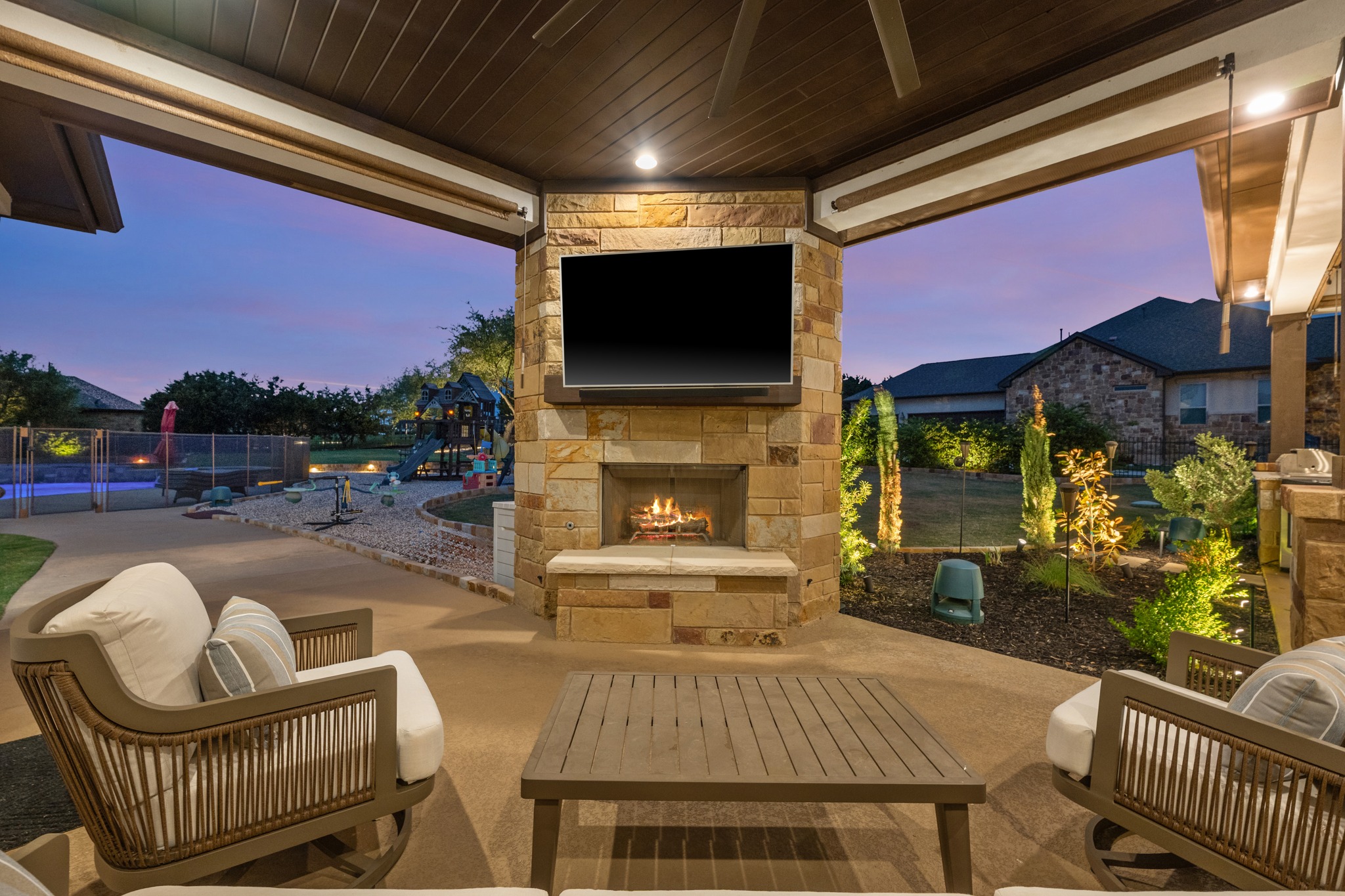 main property photo 29