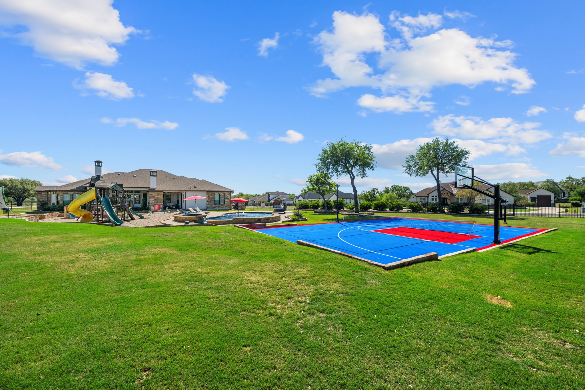 main property photo 33