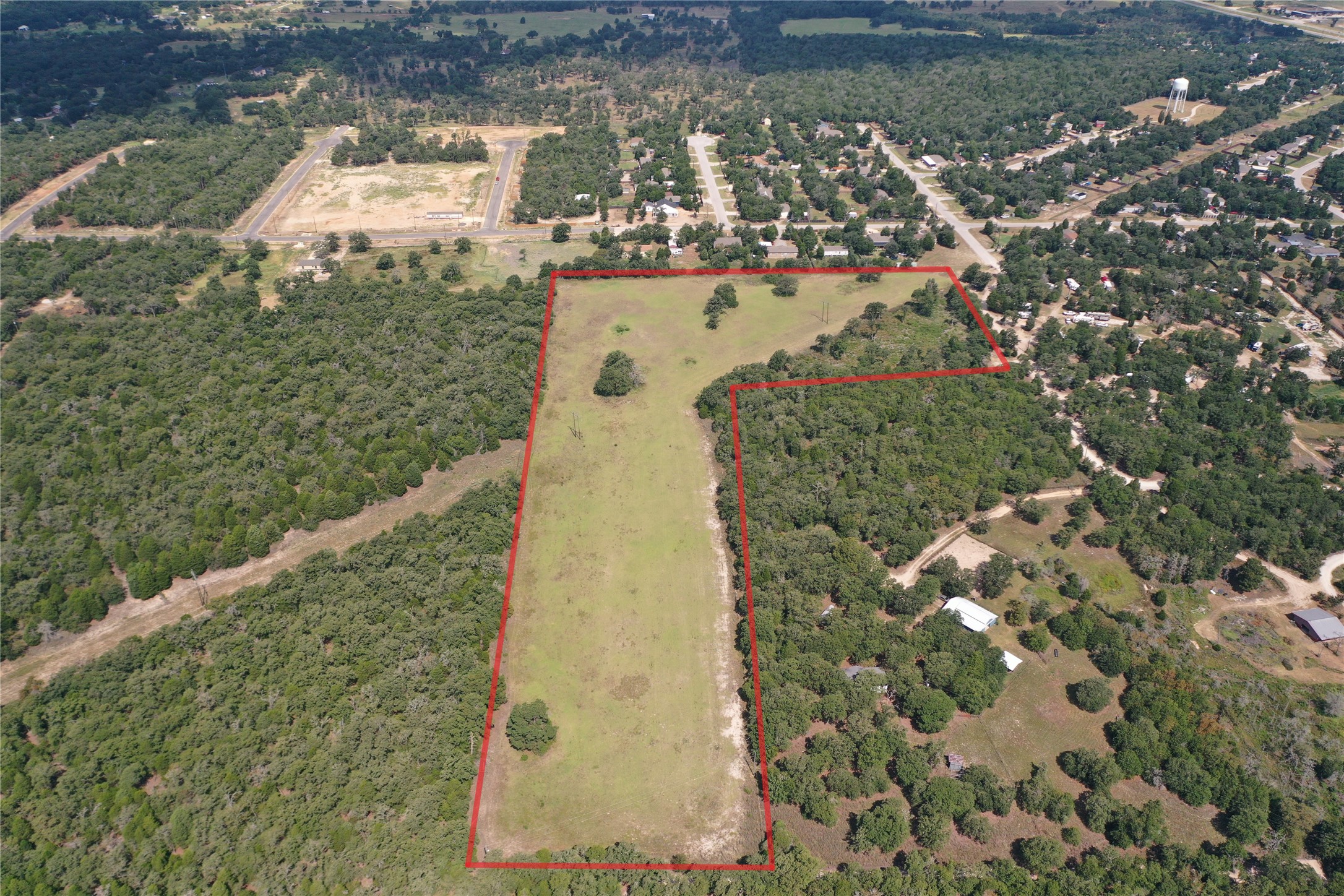 main property photo 3
