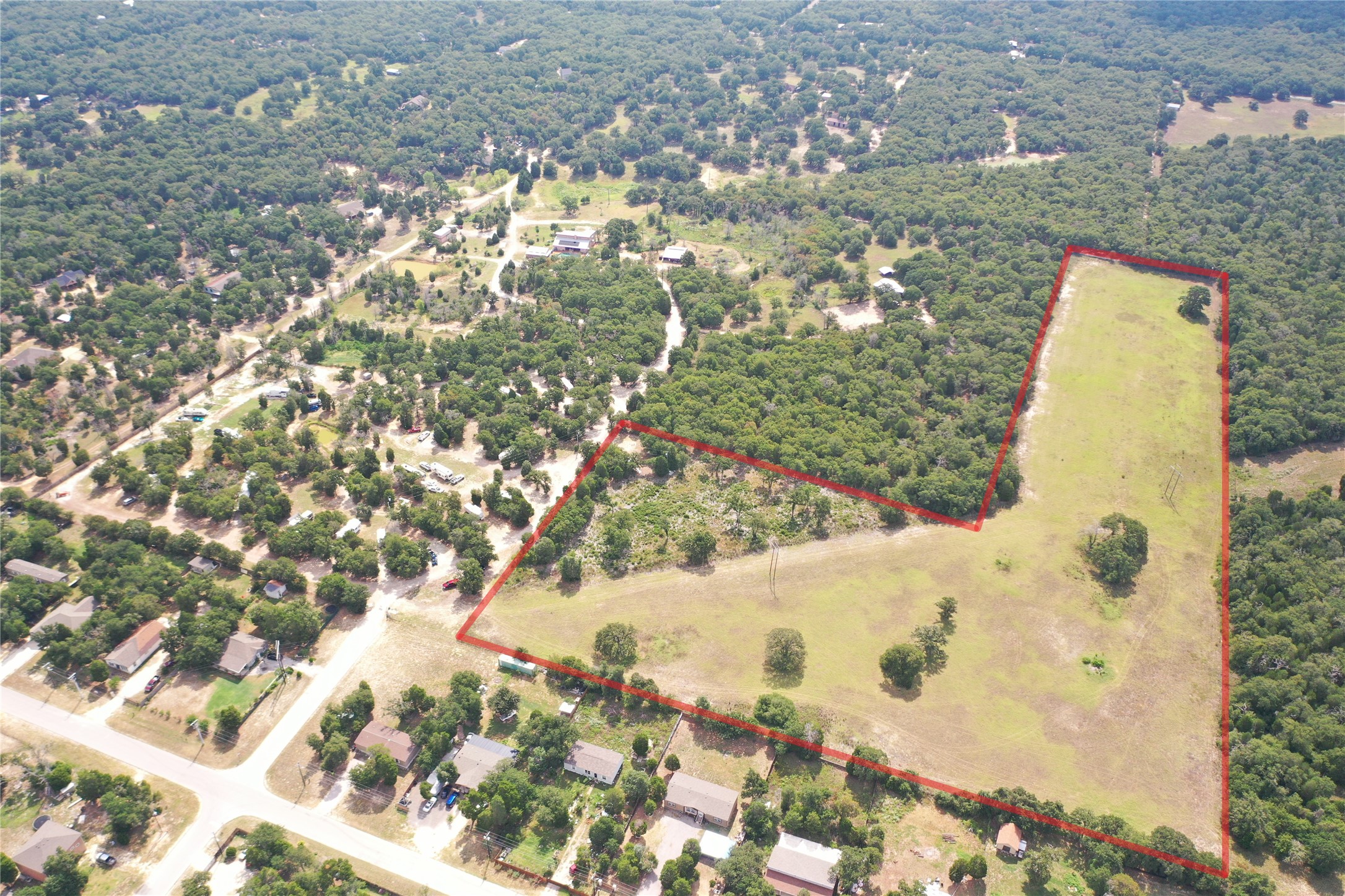main property photo 5