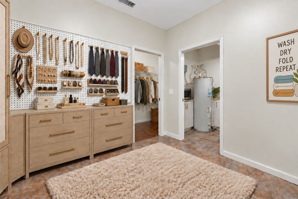 main property photo 19