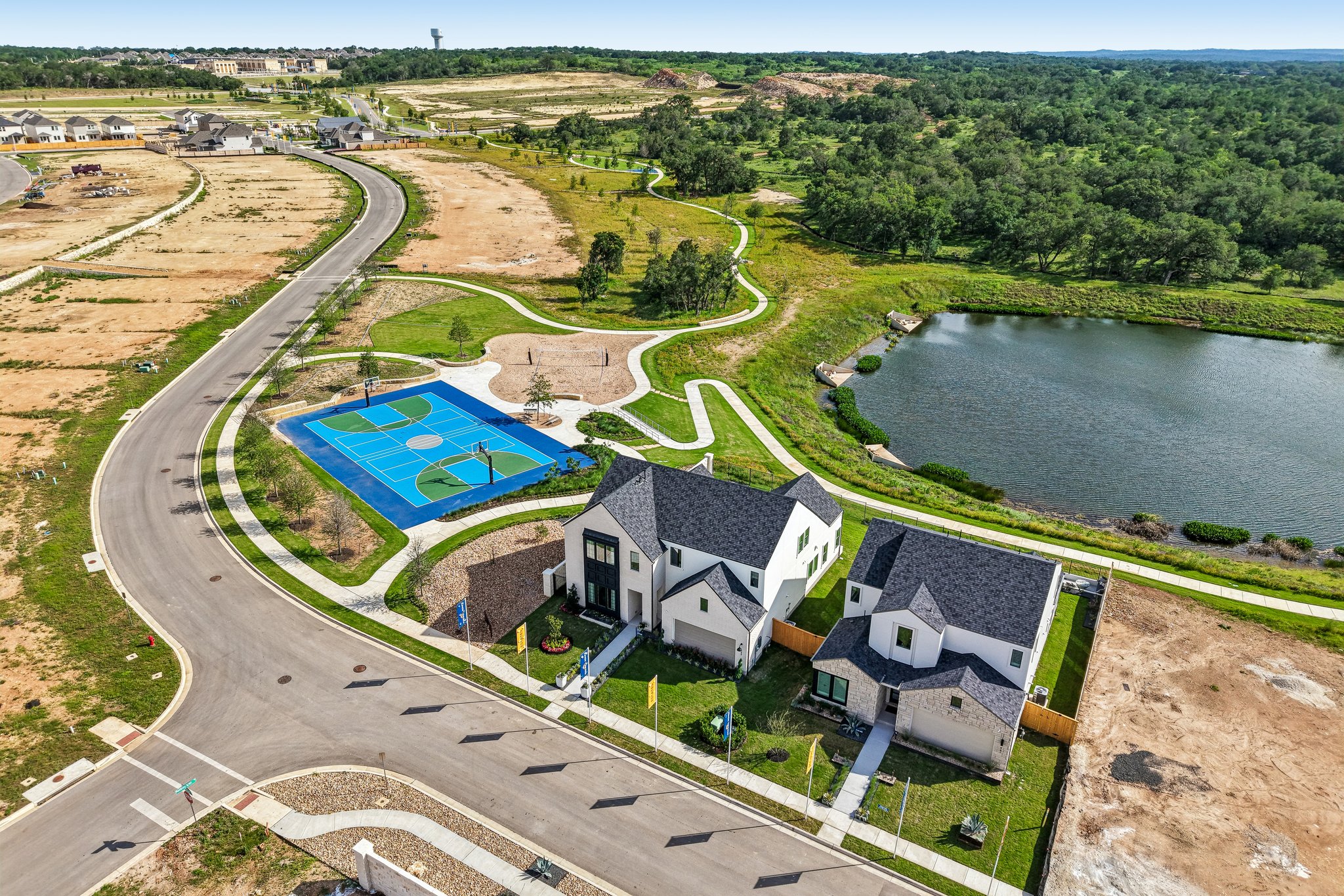 main property photo 27