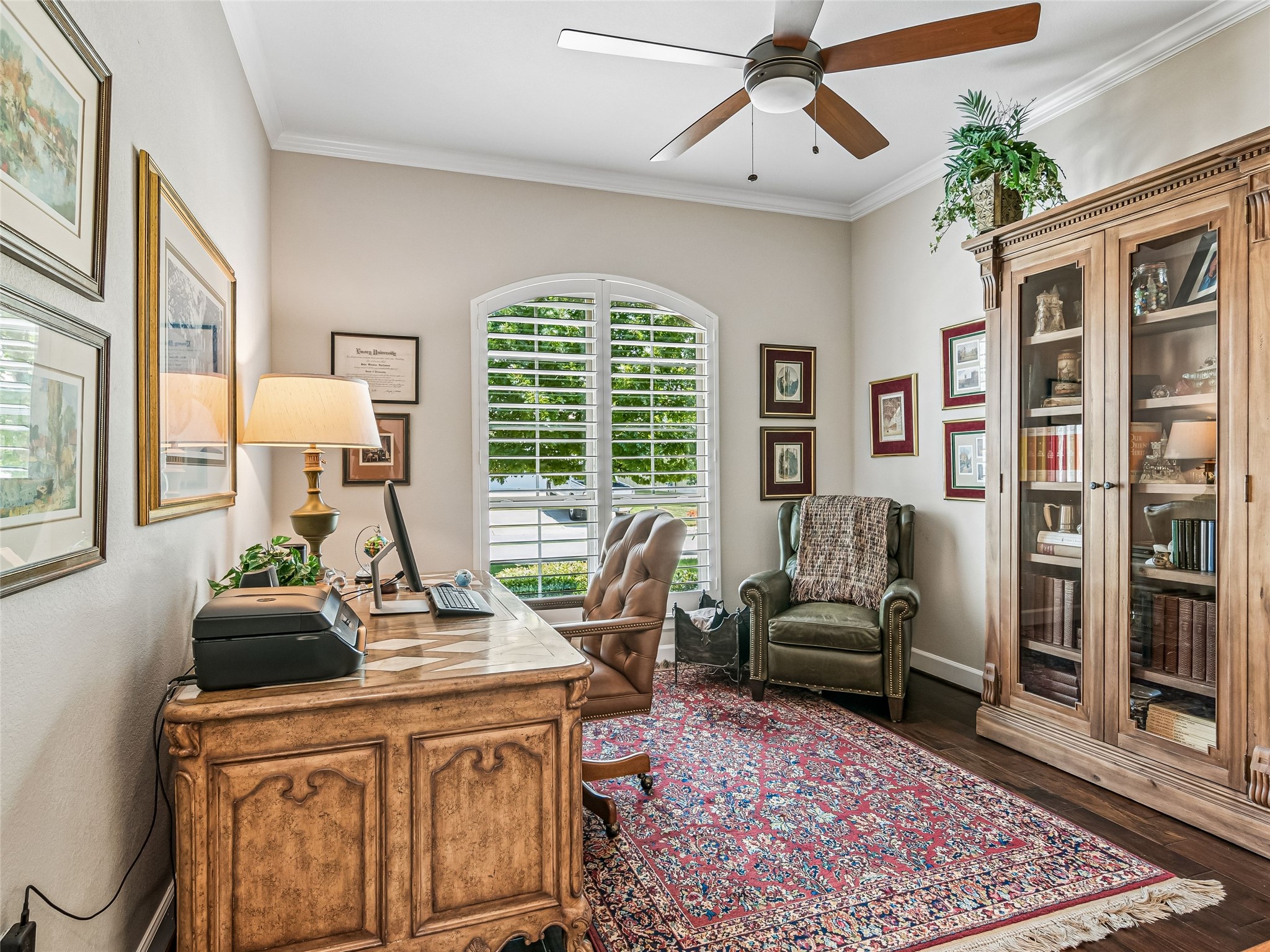 main property photo 19