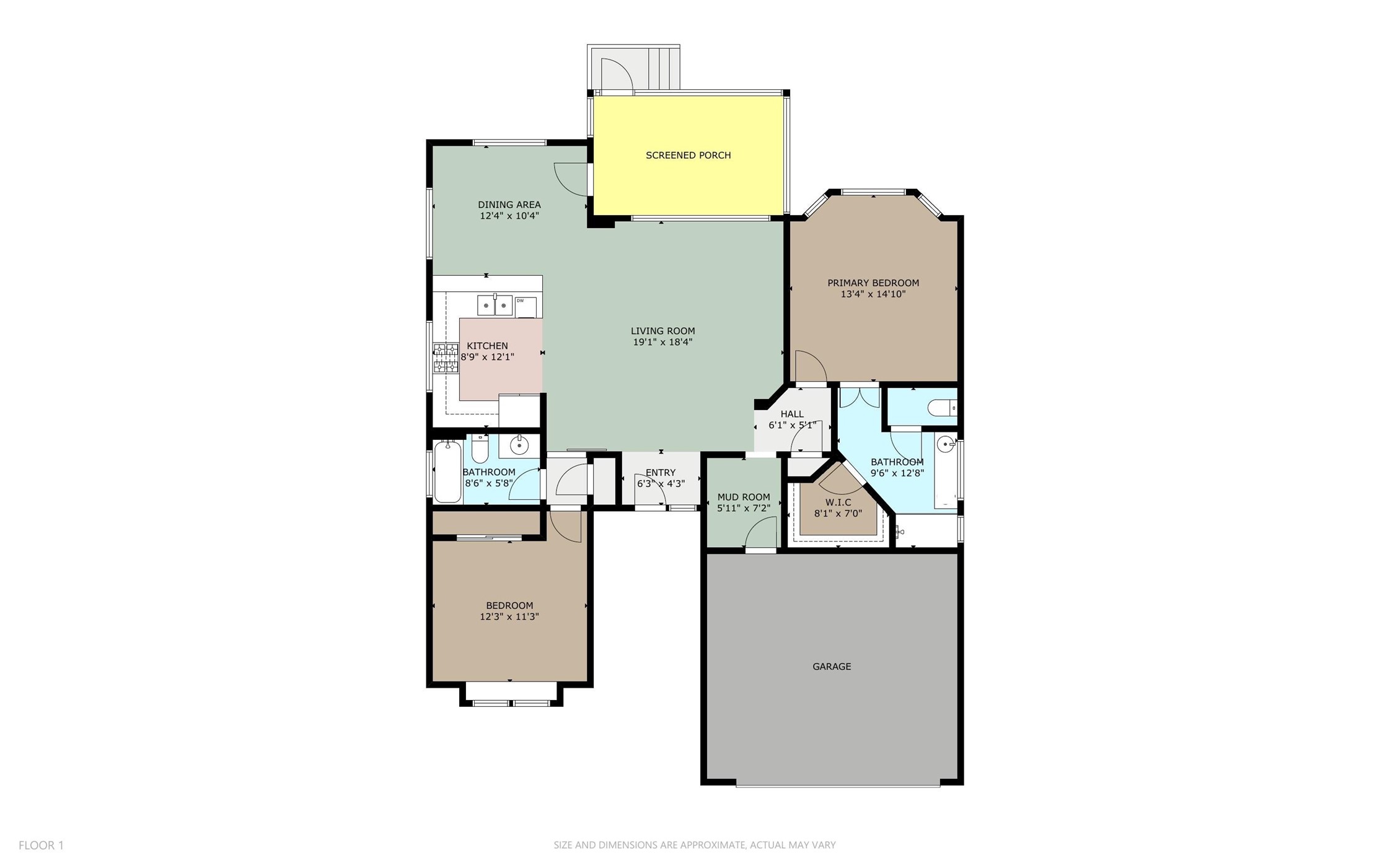 main property photo 29
