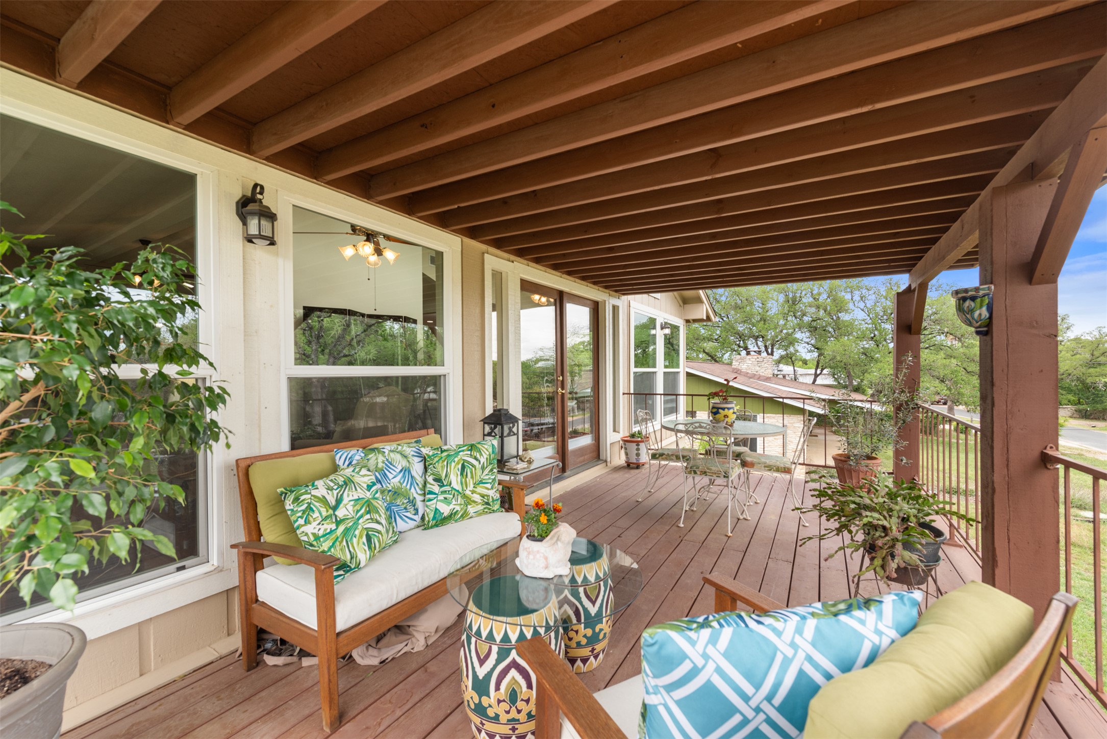 main property photo 15