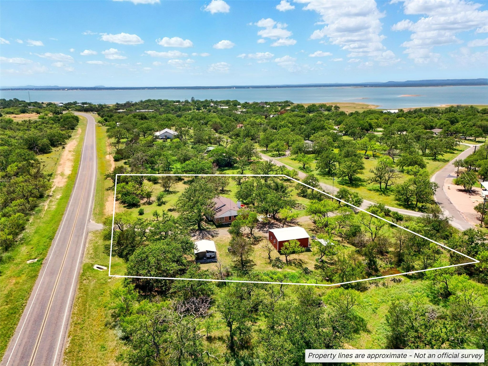 main property photo 27