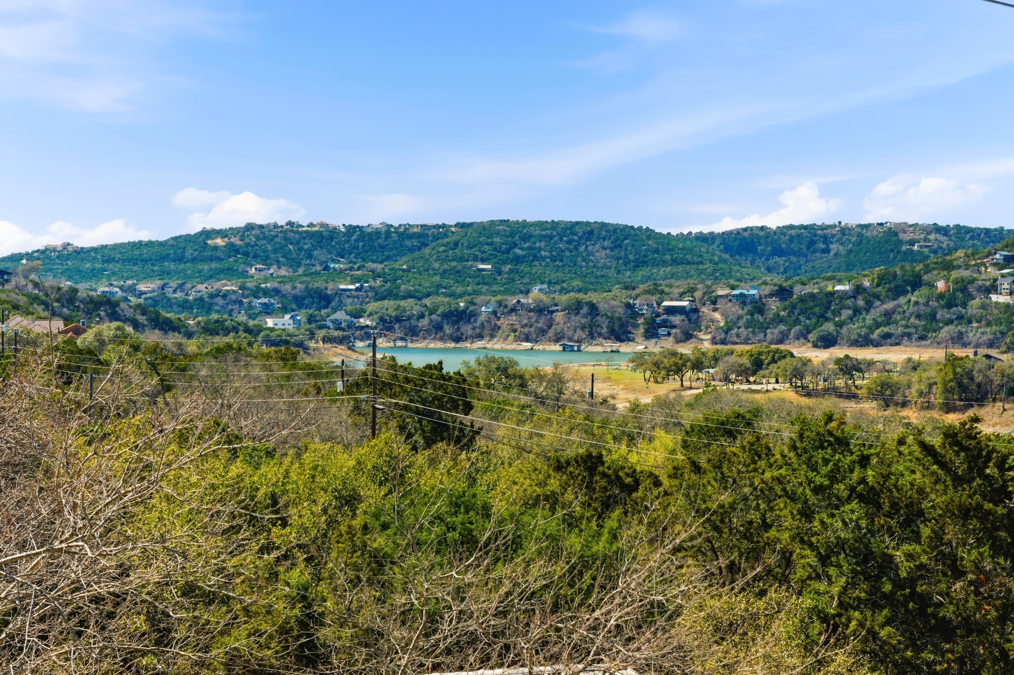 main property photo 26