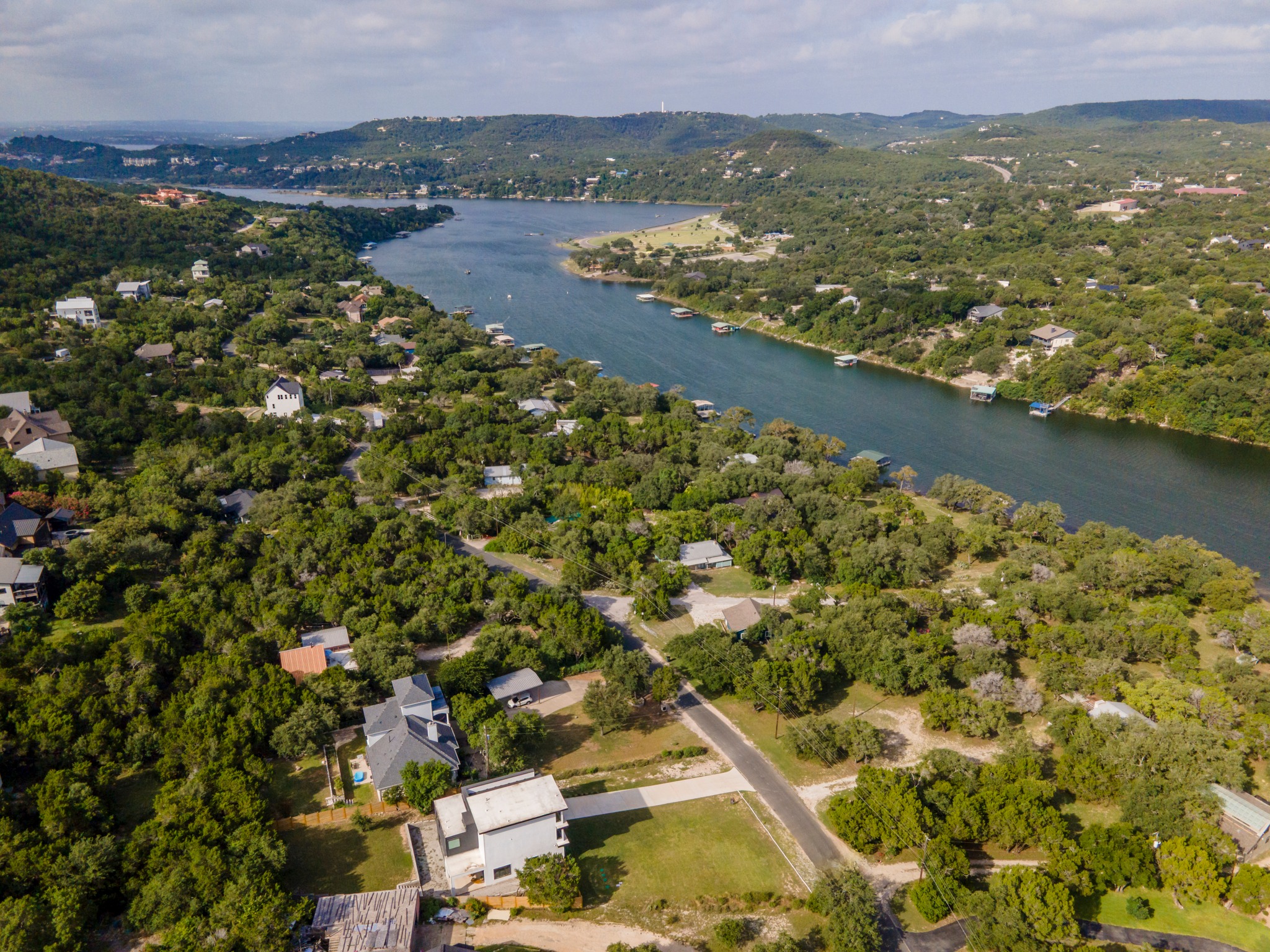 main property photo 42
