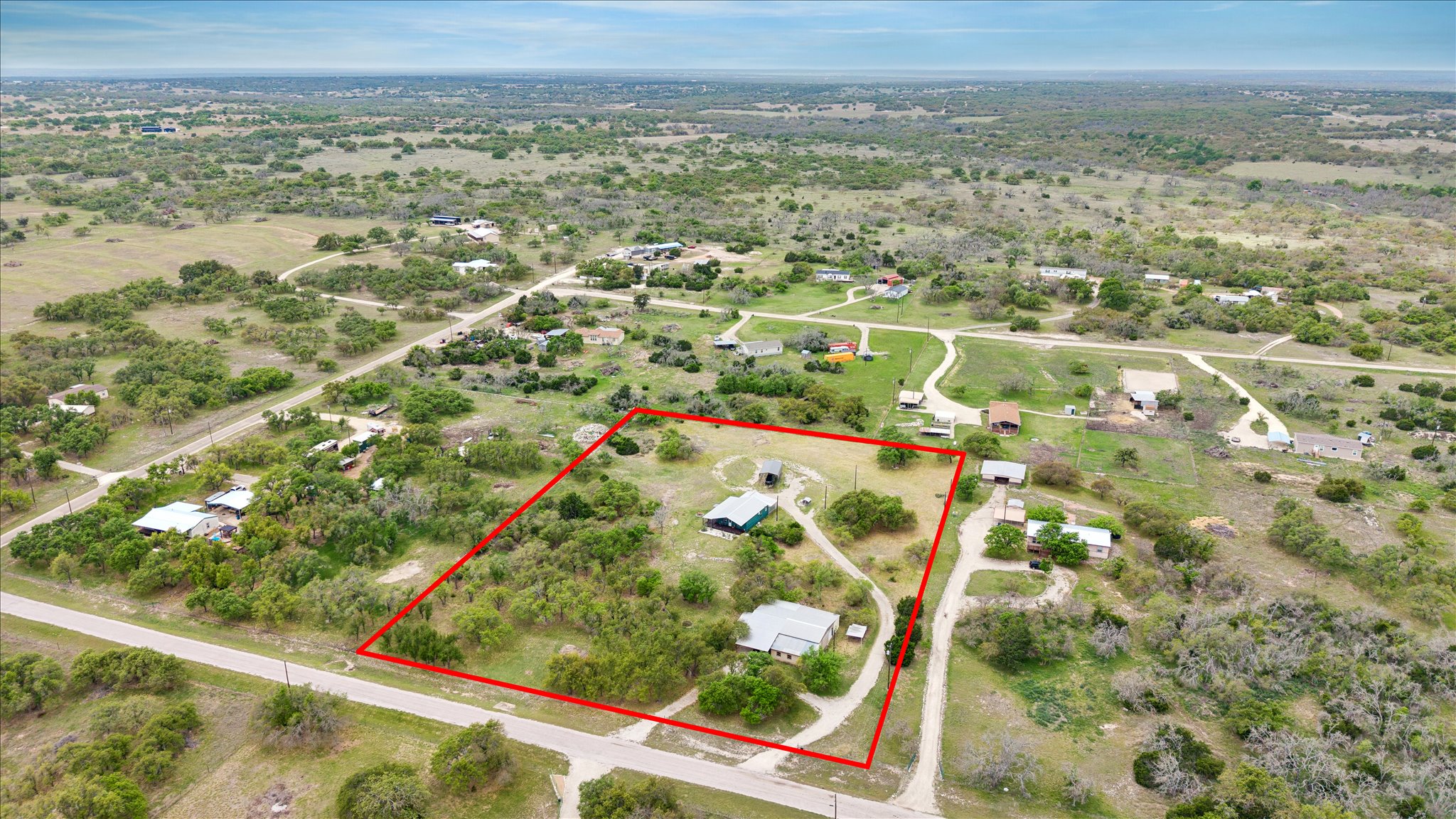 main property photo 14