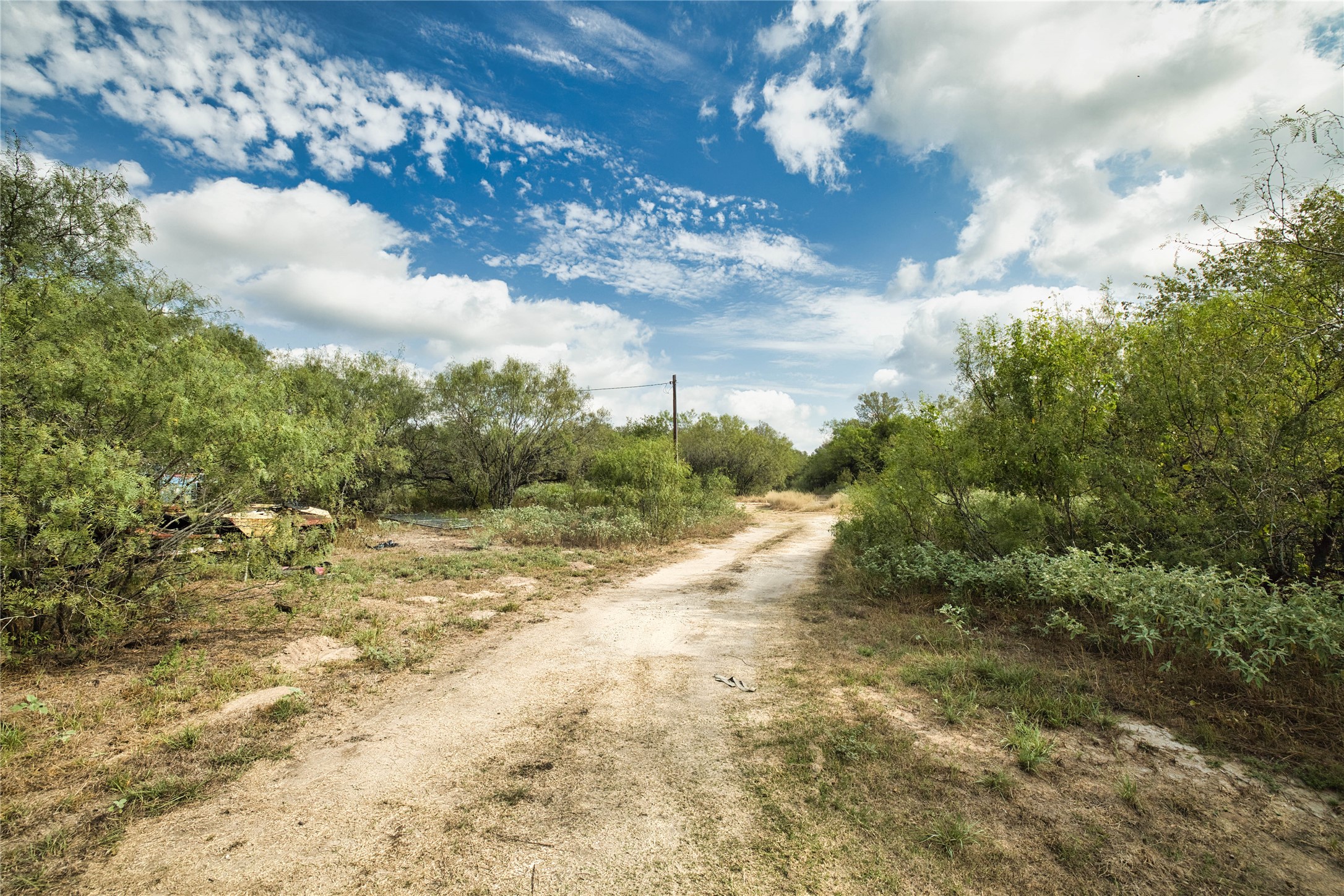main property photo 14