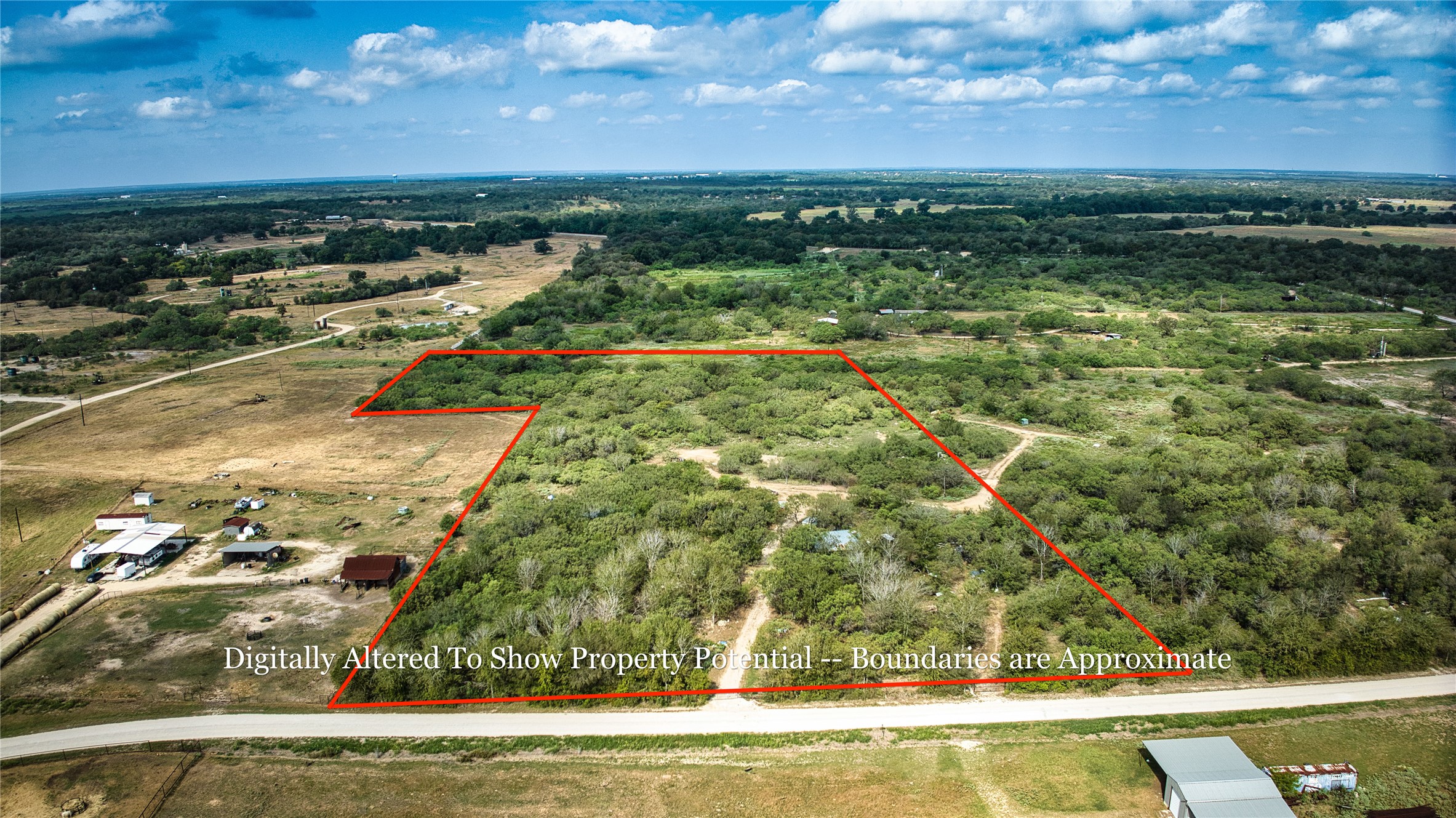 main property photo 18
