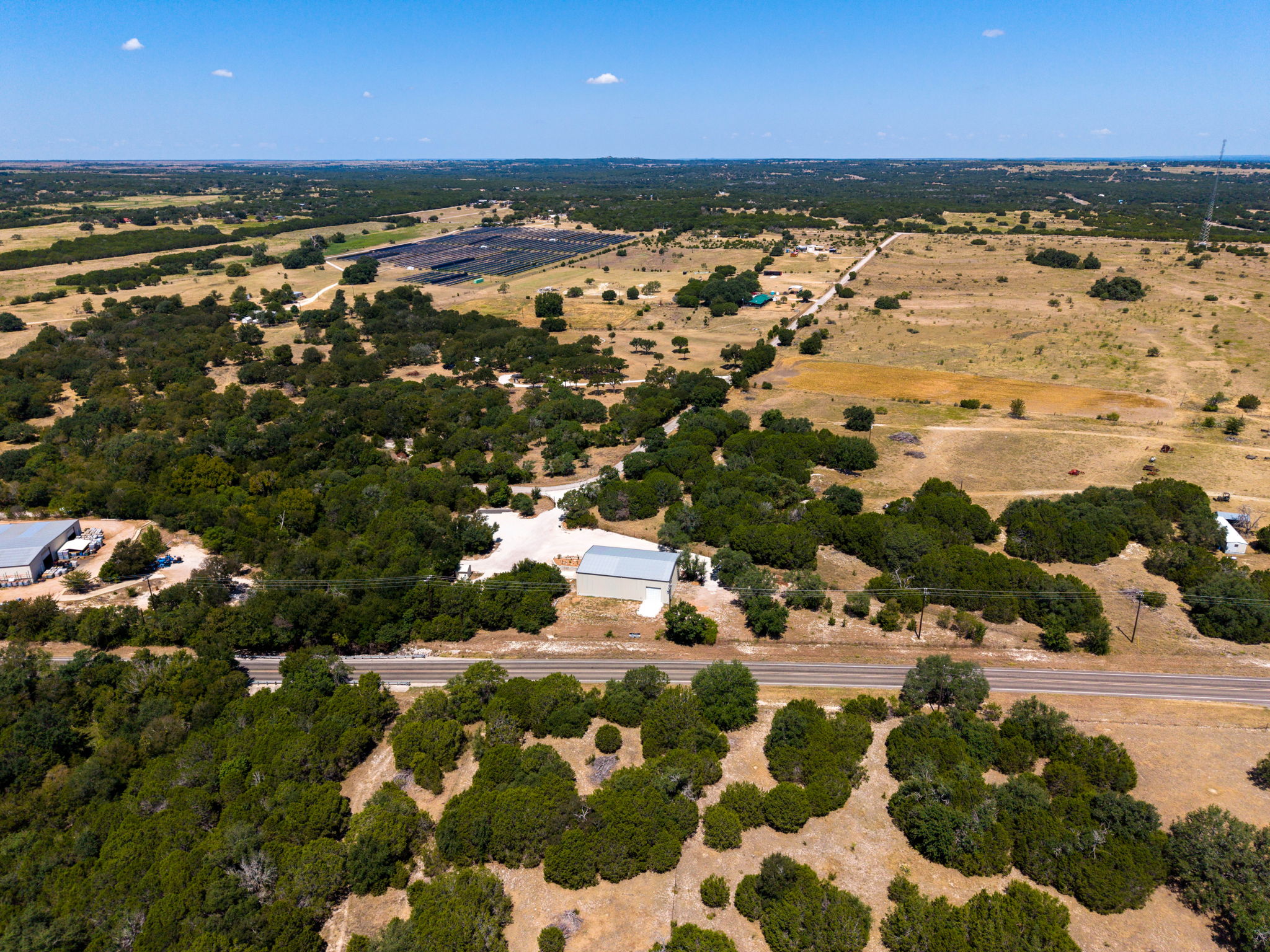 main property photo 20