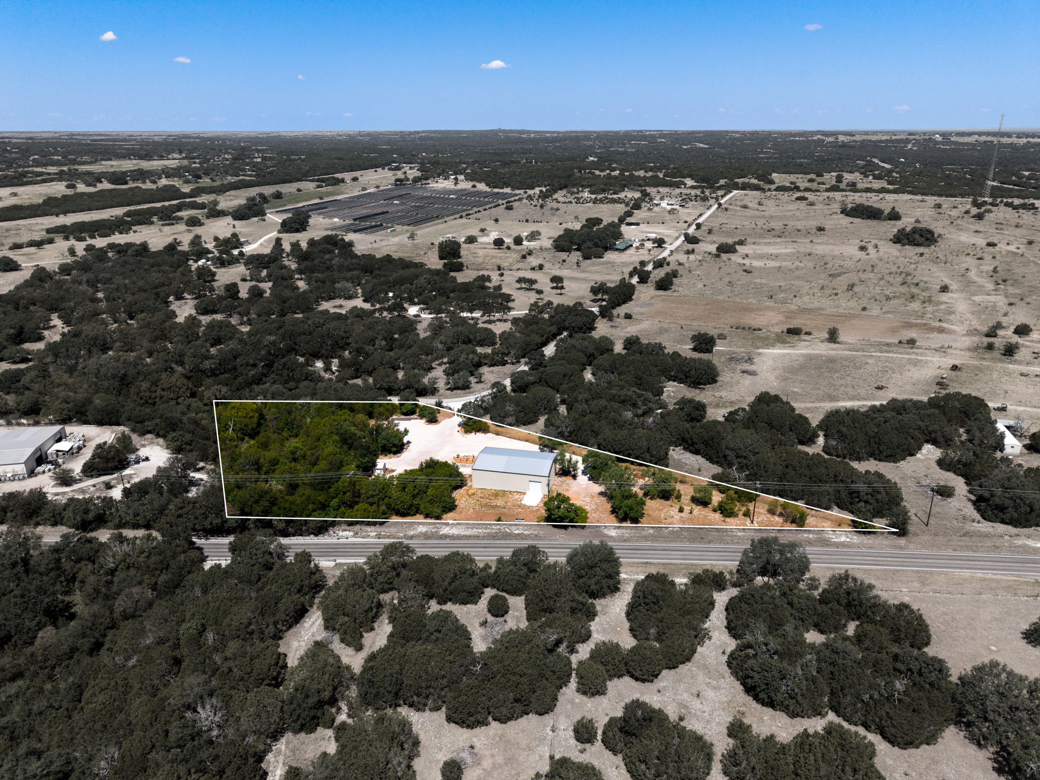 main property photo 29