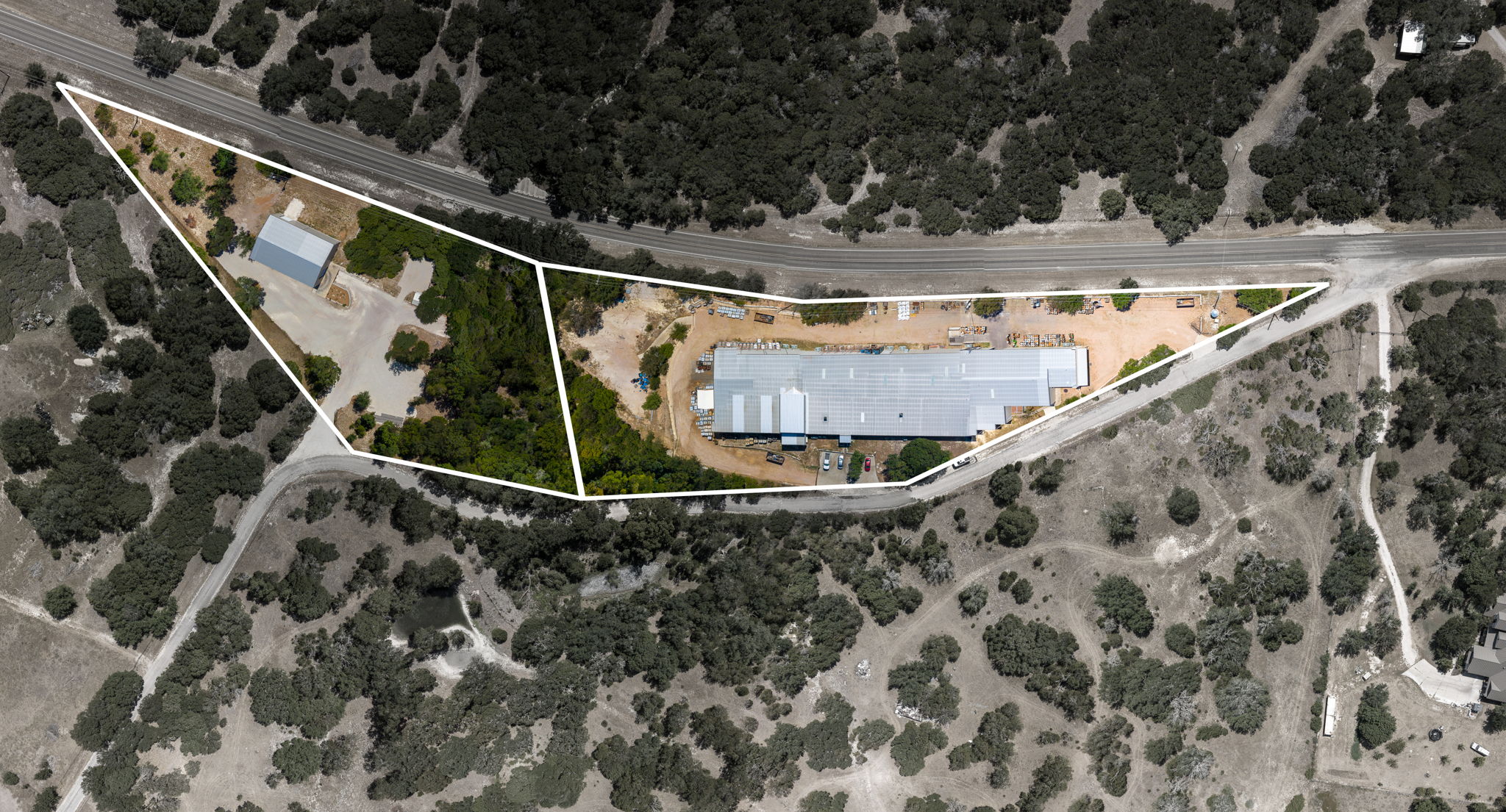 main property photo 35