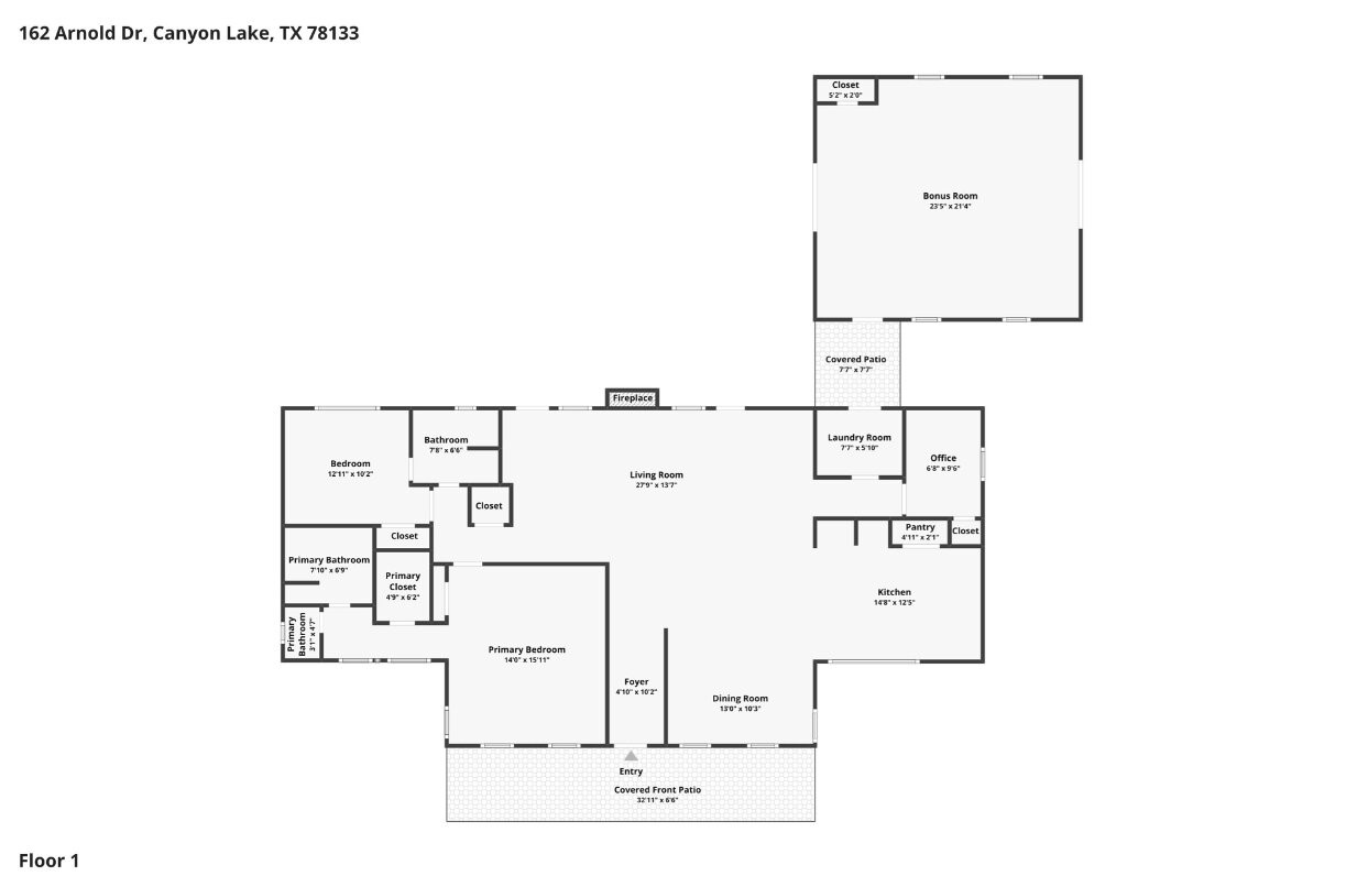 main property photo 38