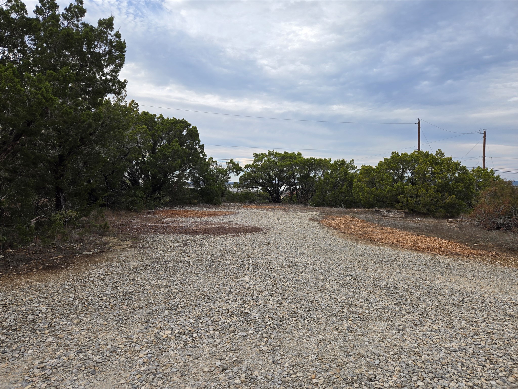 main property photo 19