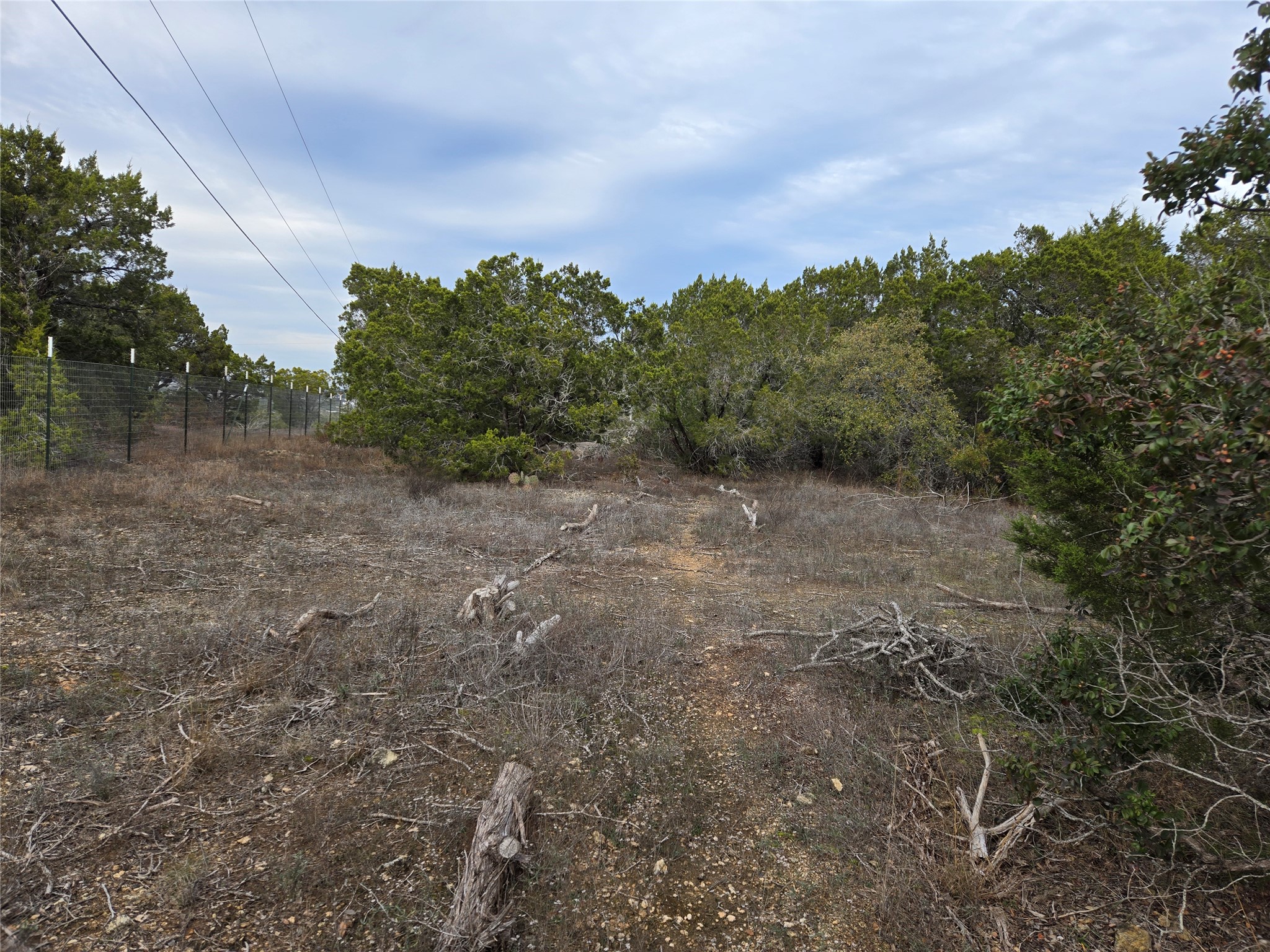 main property photo 32