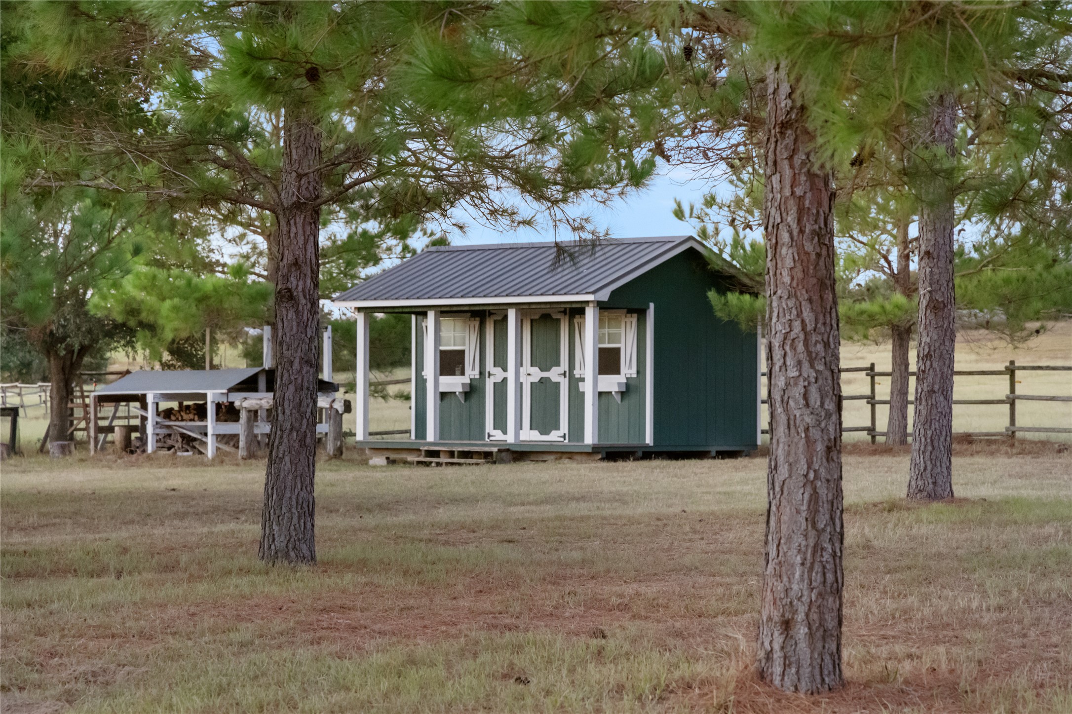 main property photo 26