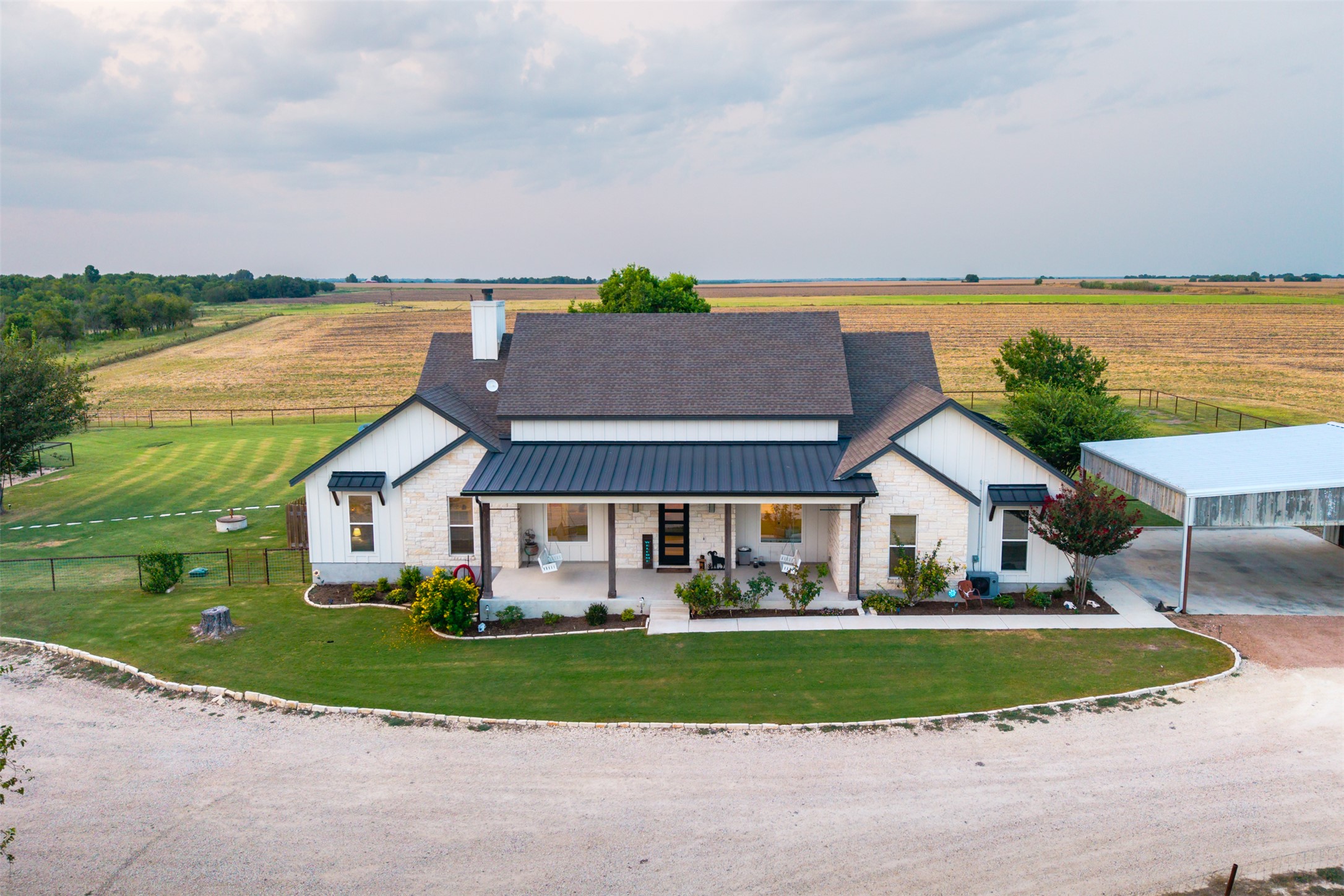 main property photo 20