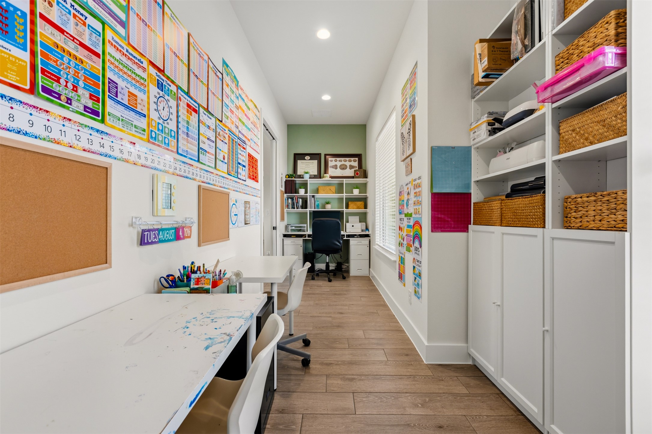 main property photo 26