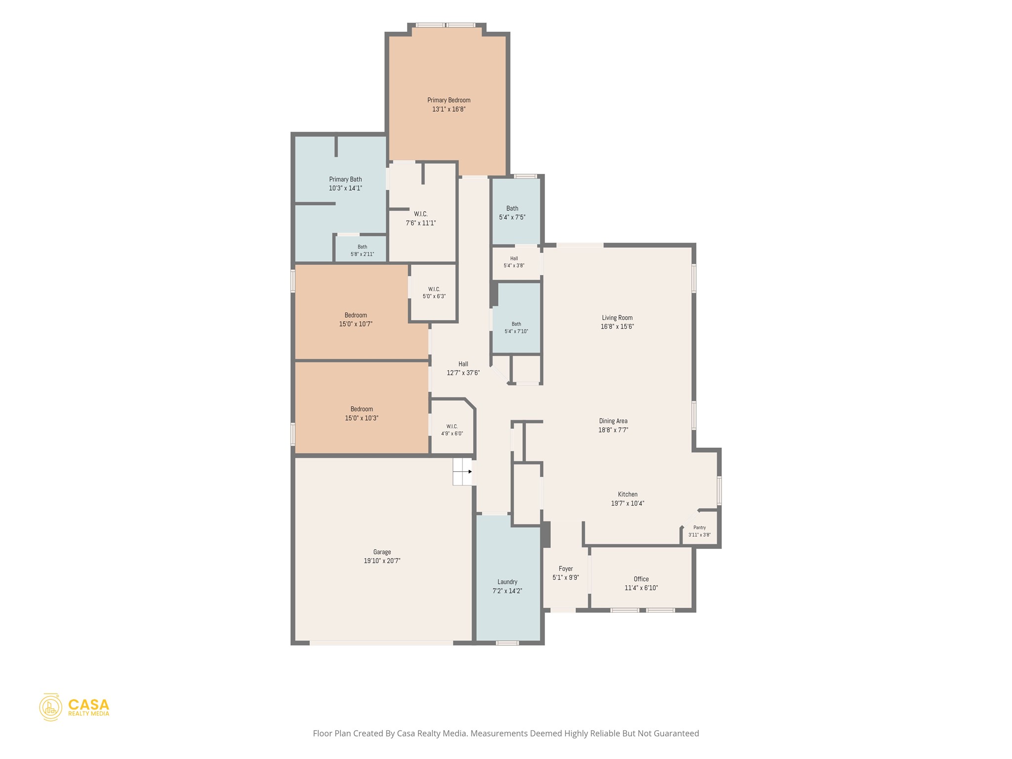 main property photo 5