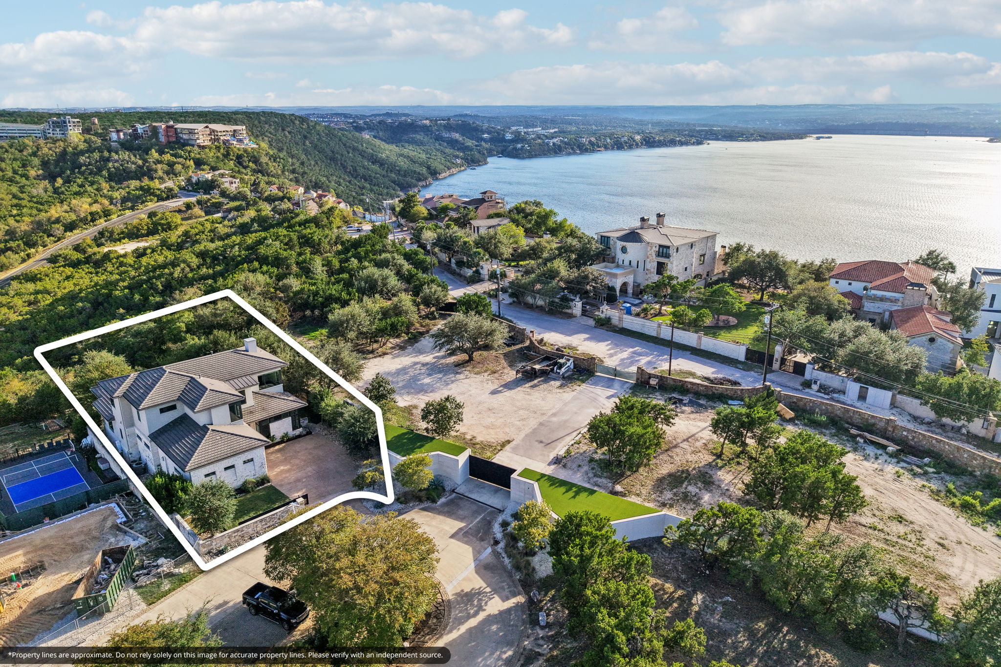 main property photo 35